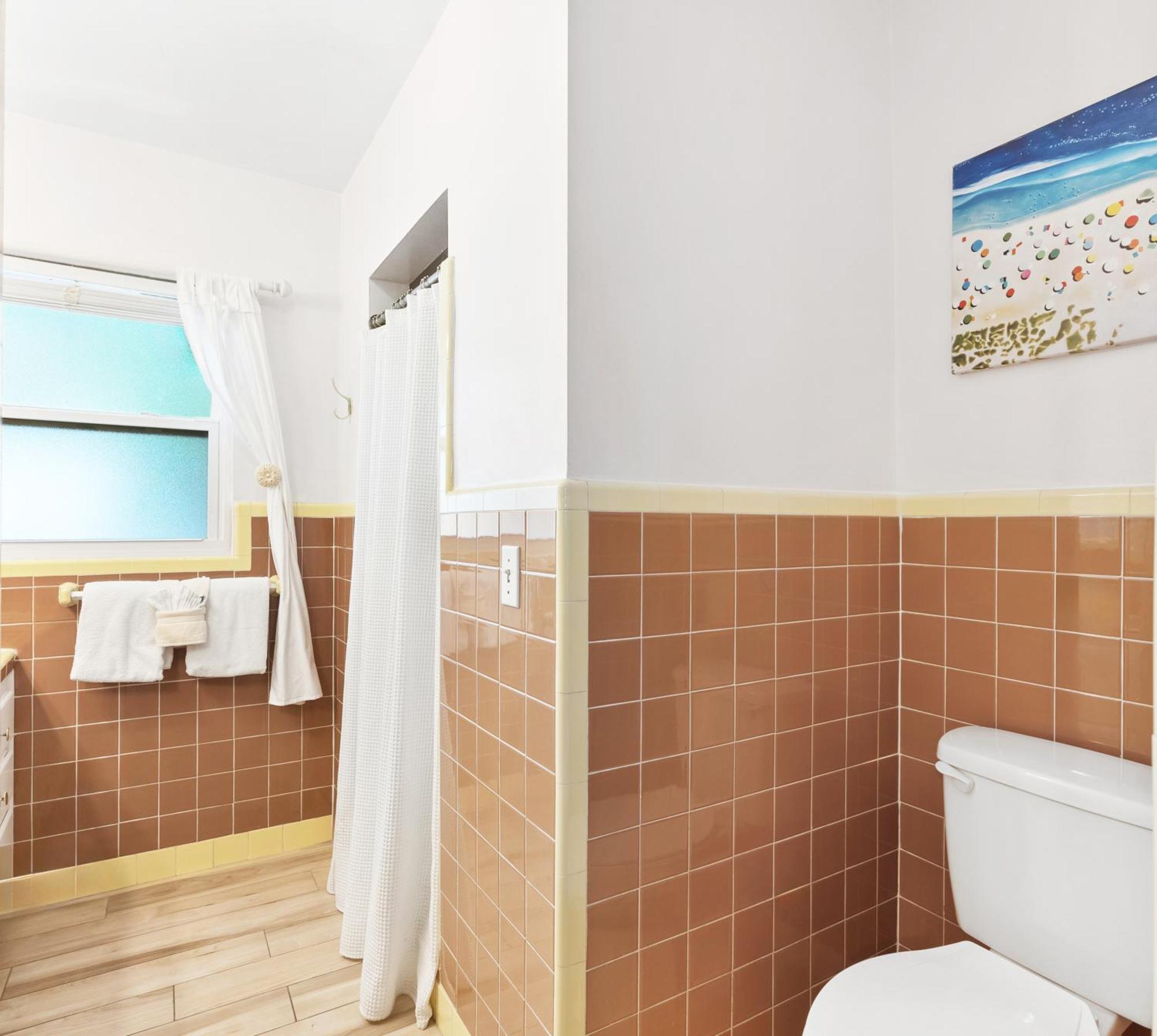 Holiday home Heron Lagoon, Dock, Pool, The Catamaran At