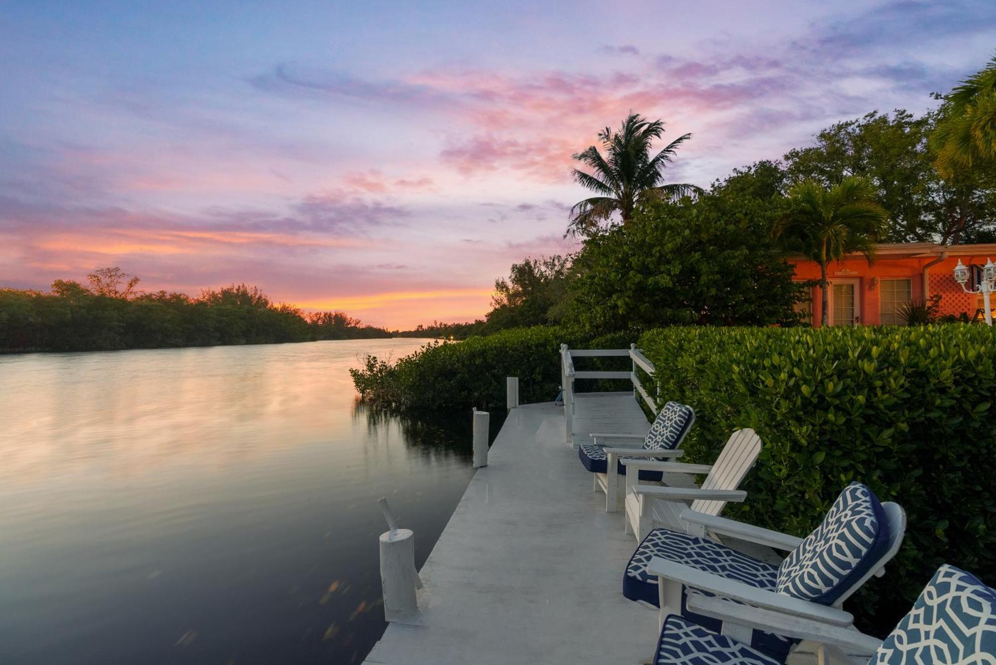 Holiday home Heron Lagoon, Dock, Pool, The Coquina At Siesta Key