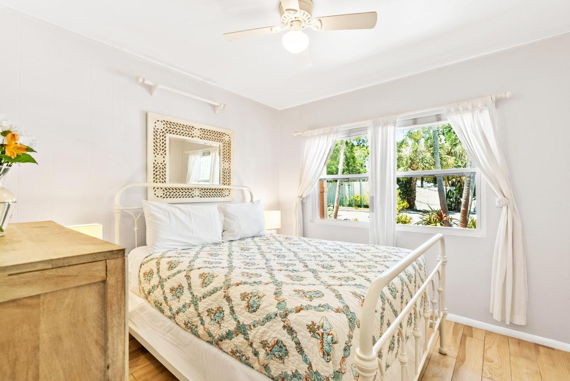 Heron Lagoon, Dock, Pool, The Coquina At Holiday home *