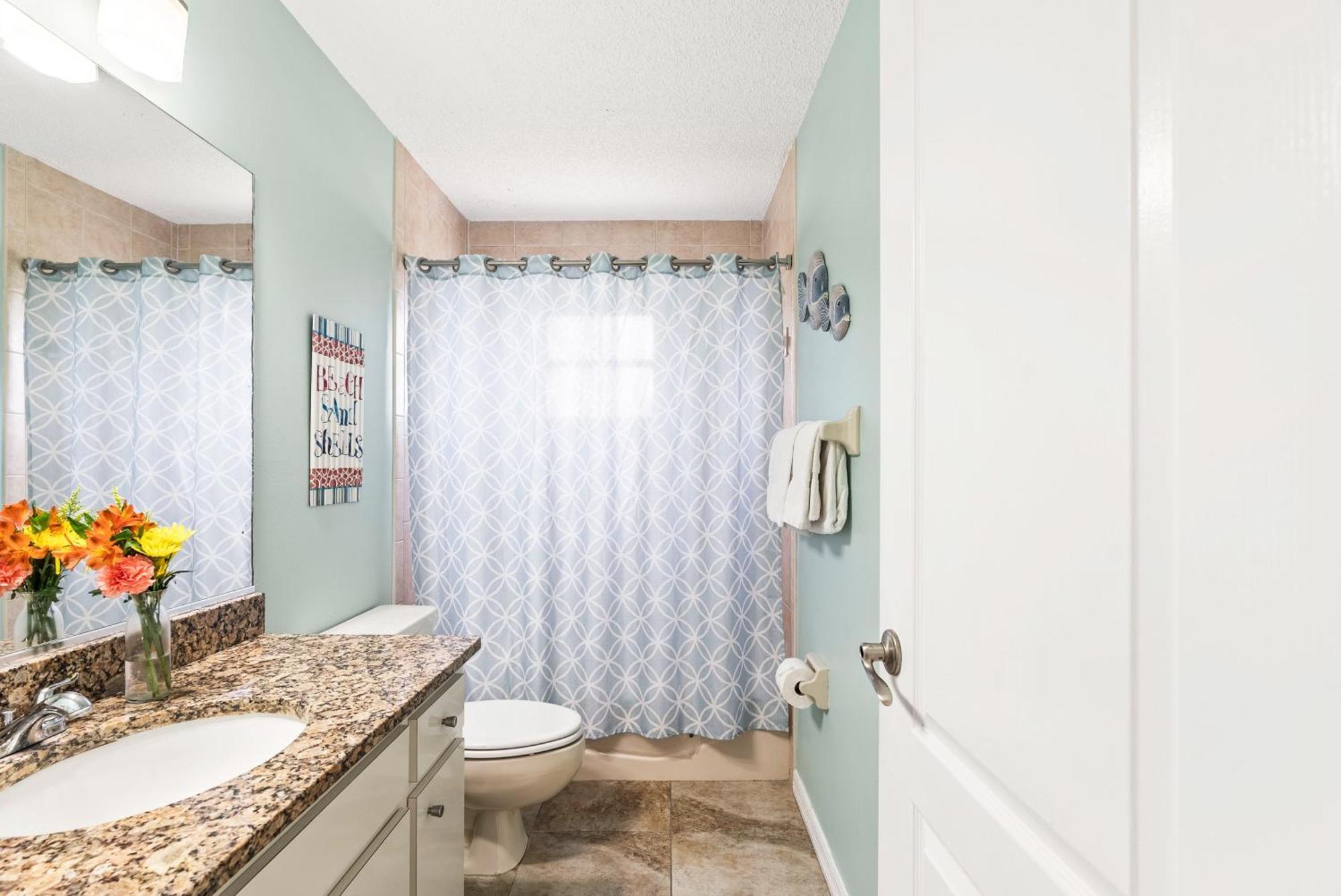 Village, Townhouse, Heated Pool, Walkable