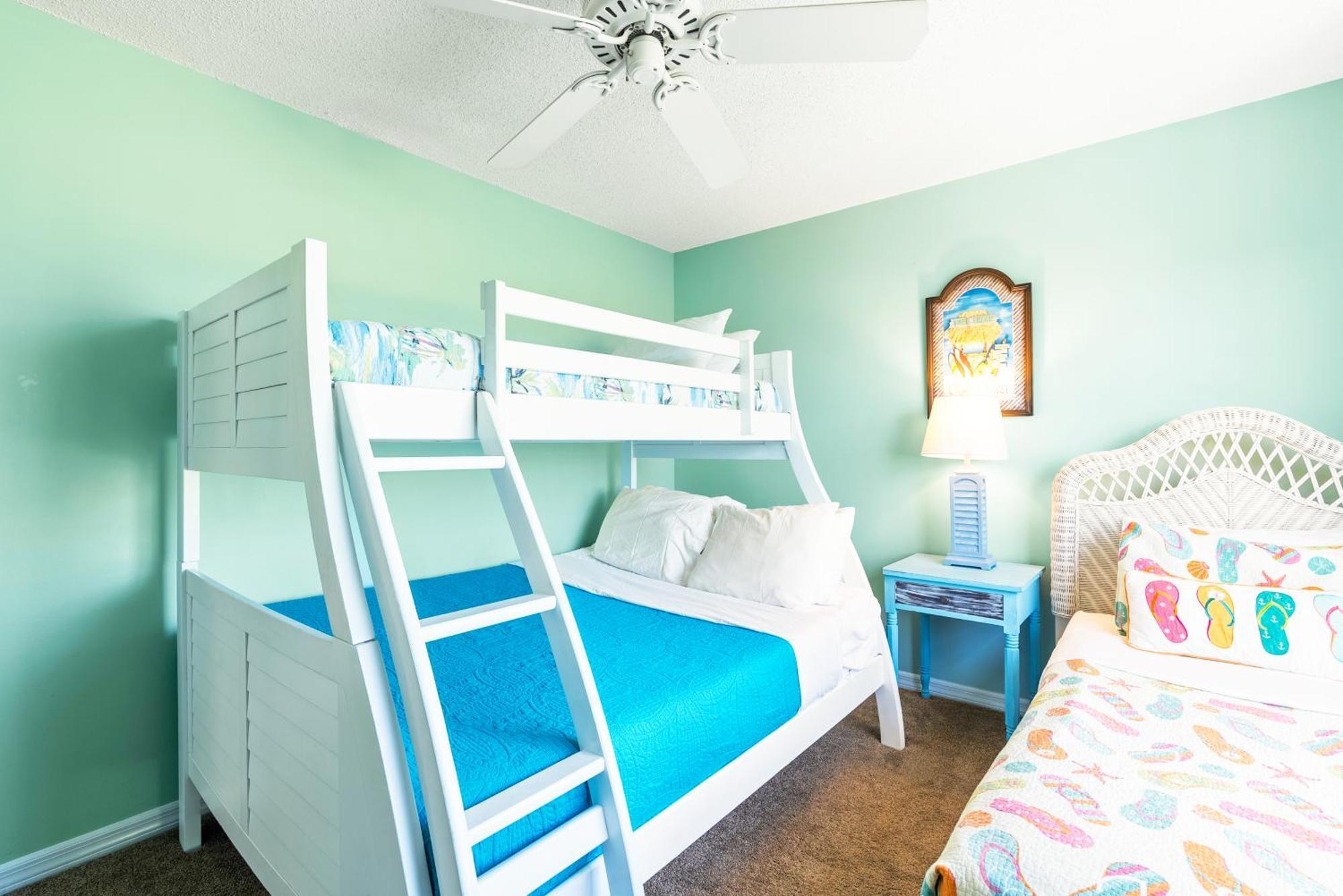 Holiday home Village, Townhouse, Heated Pool, Walkable Siesta Key