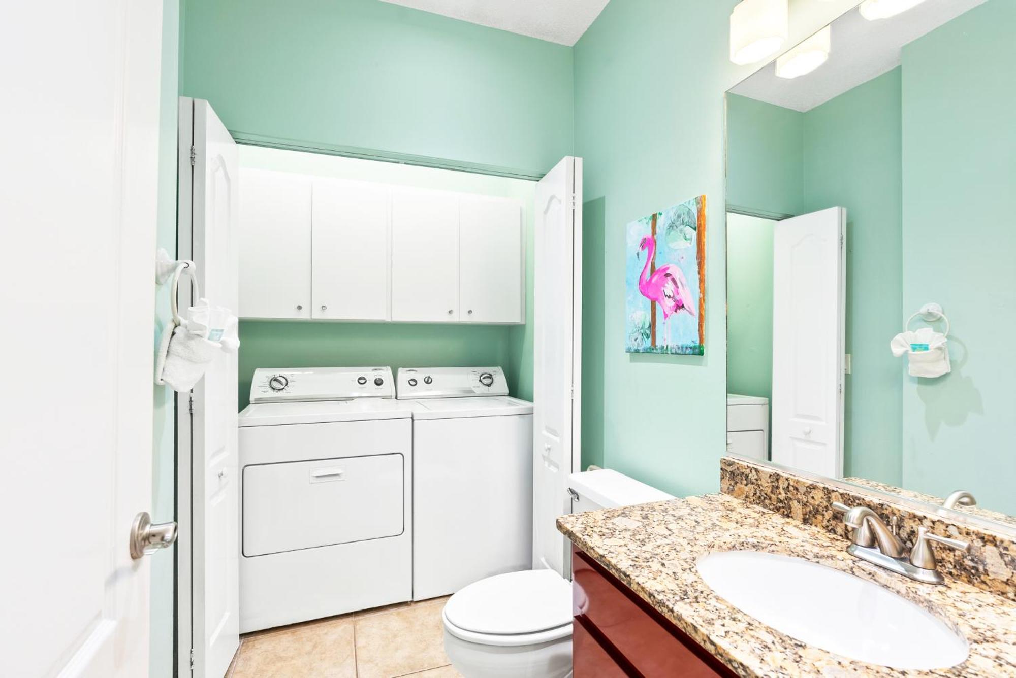 Village, Townhouse, Heated Pool, Walkable Siesta Key