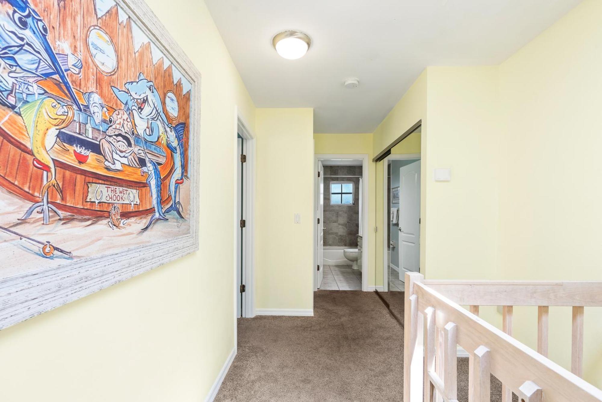 Holiday home Village, Townhouse, Heated Pool, Walkable Siesta Key