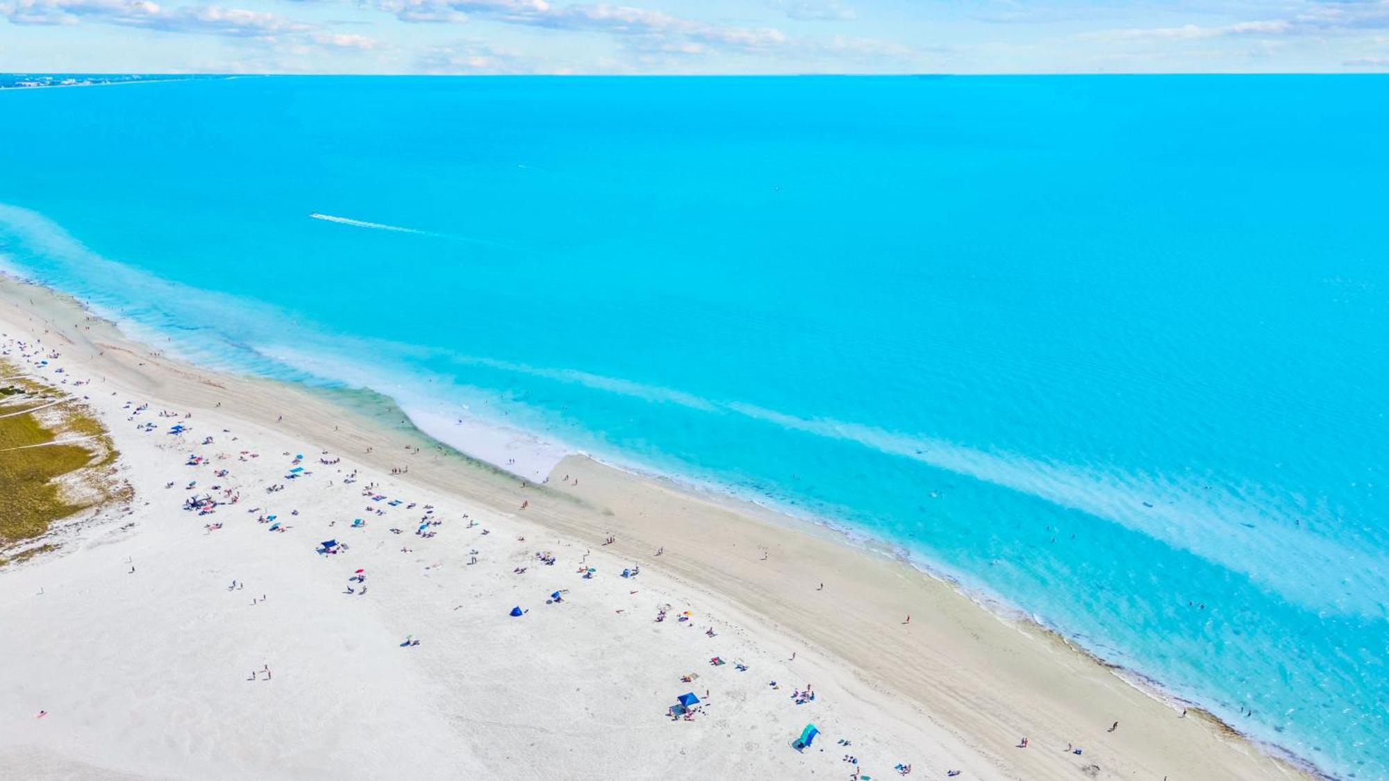 Holiday home Village, Townhouse, Heated Pool, Walkable Siesta Key