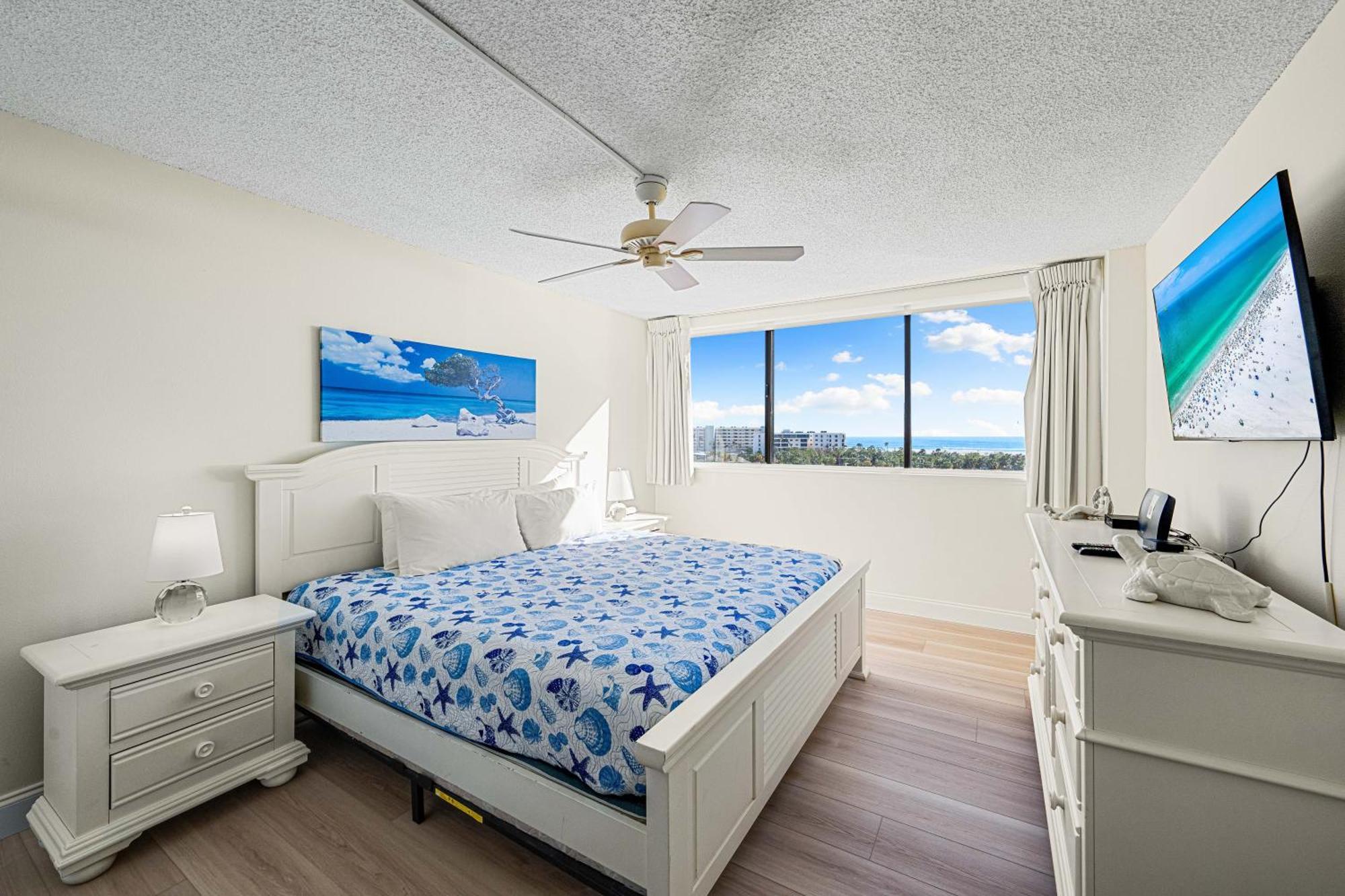 Apartment Our House At The 501w By Beachside Management Siesta Key
