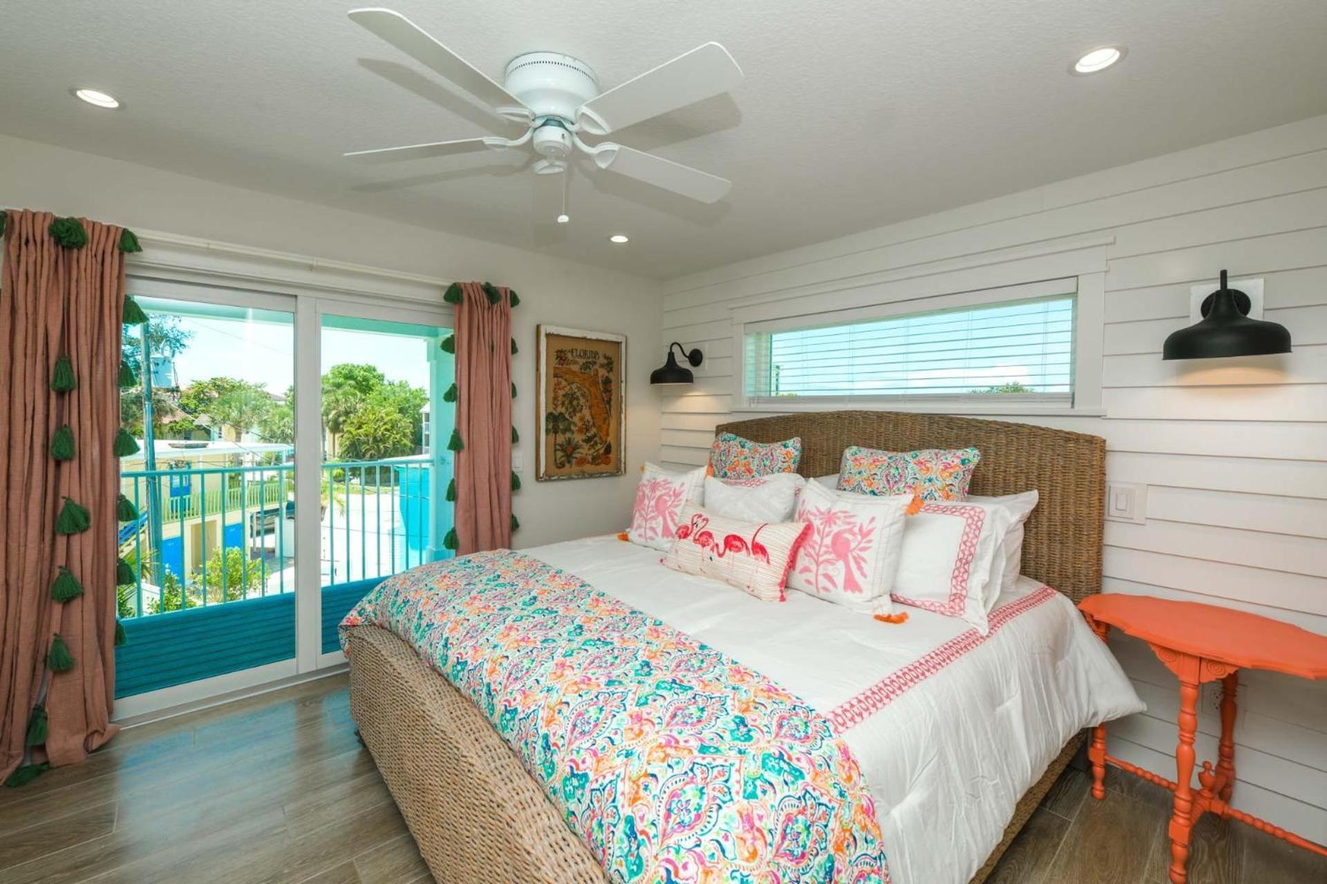Siesta Palooza * Siesta Key