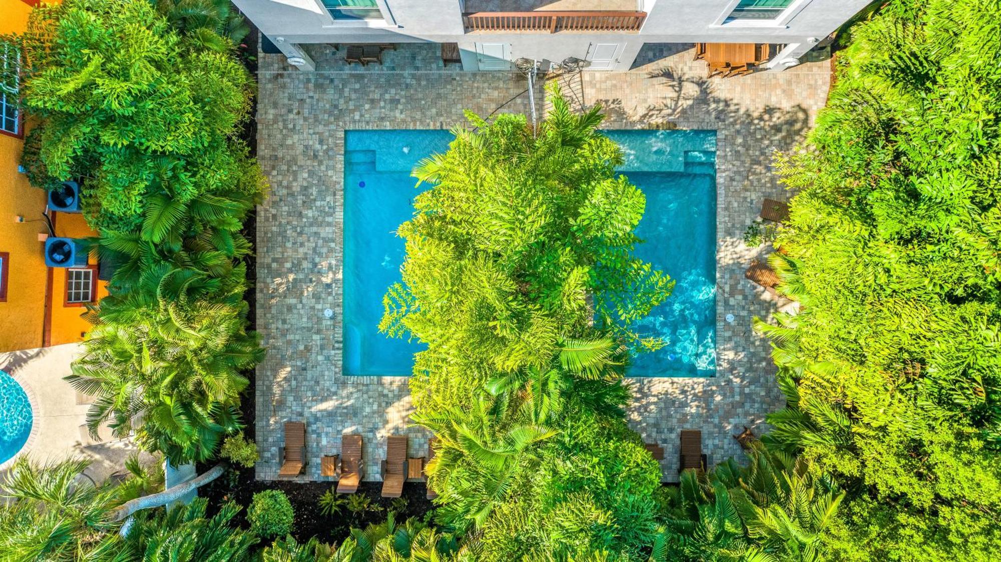 Casa Mahalo - 5235u Holiday home