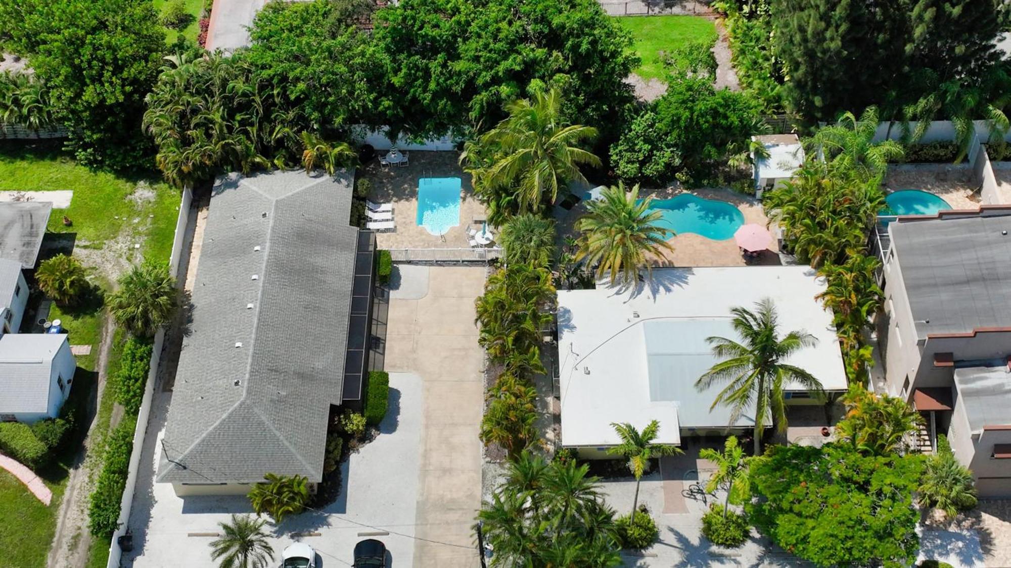 Sandy Rocks Holiday home