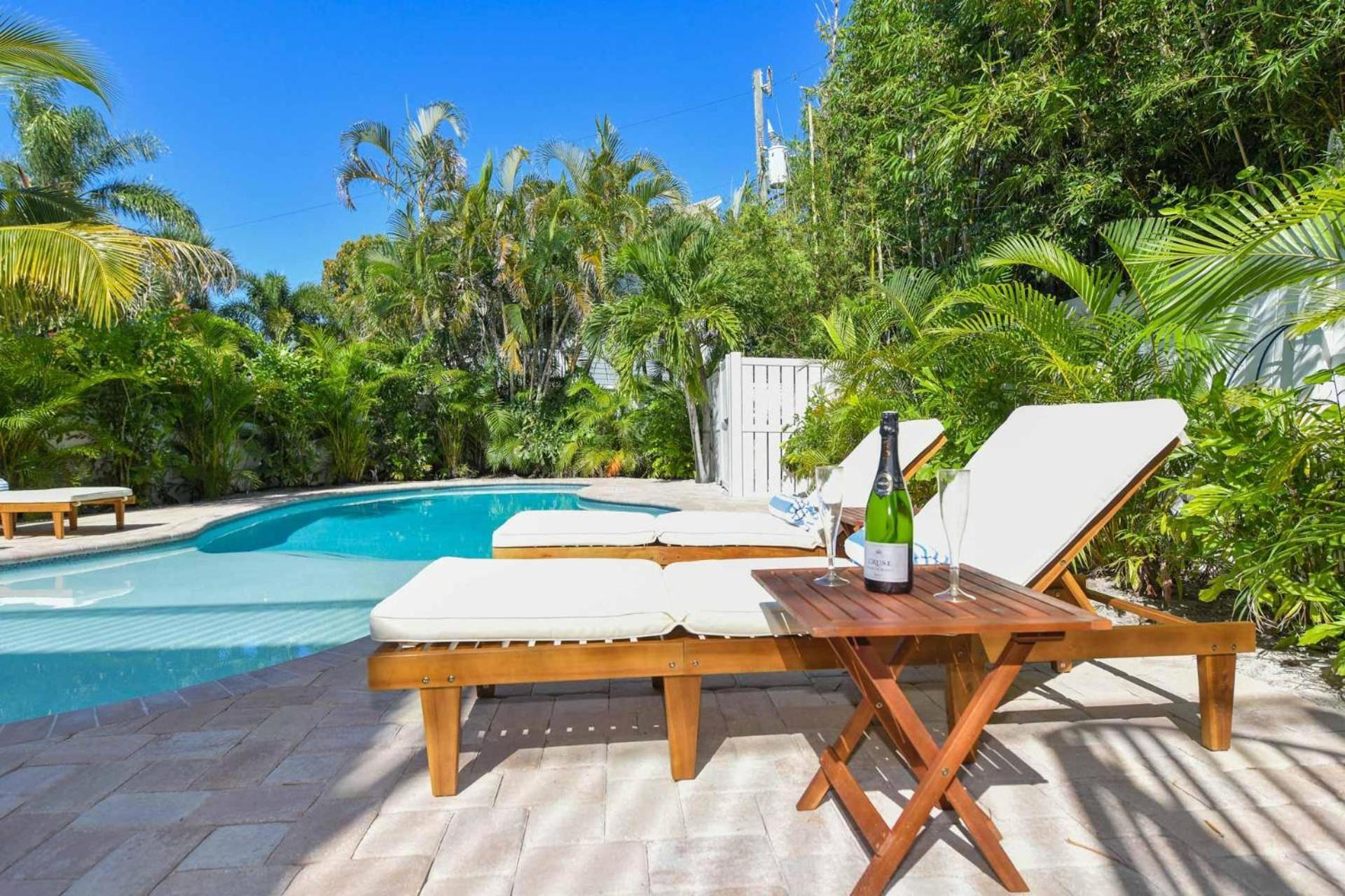 Holiday home Surf View