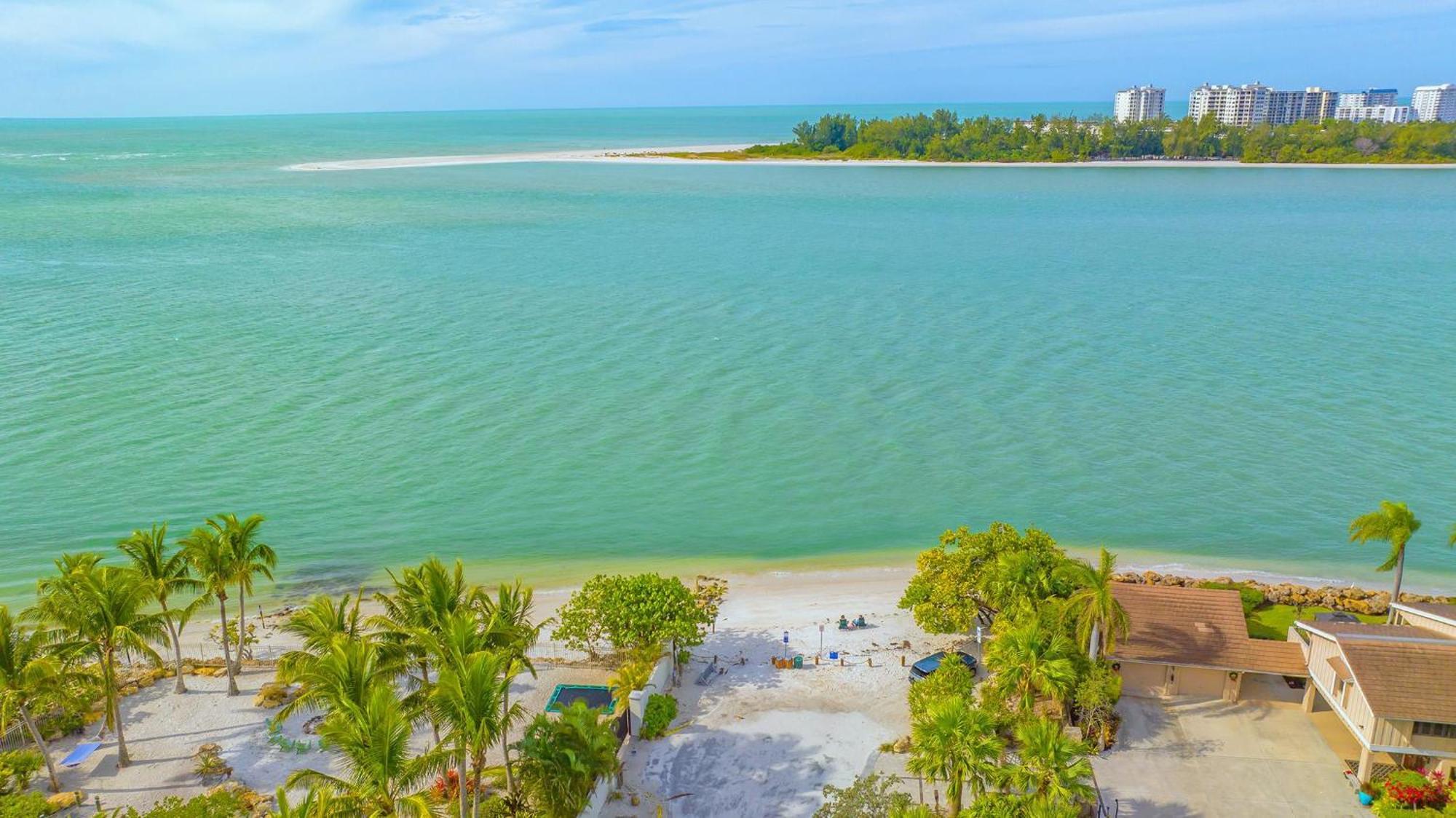 Siesta Dolce - 3750 Siesta Key
