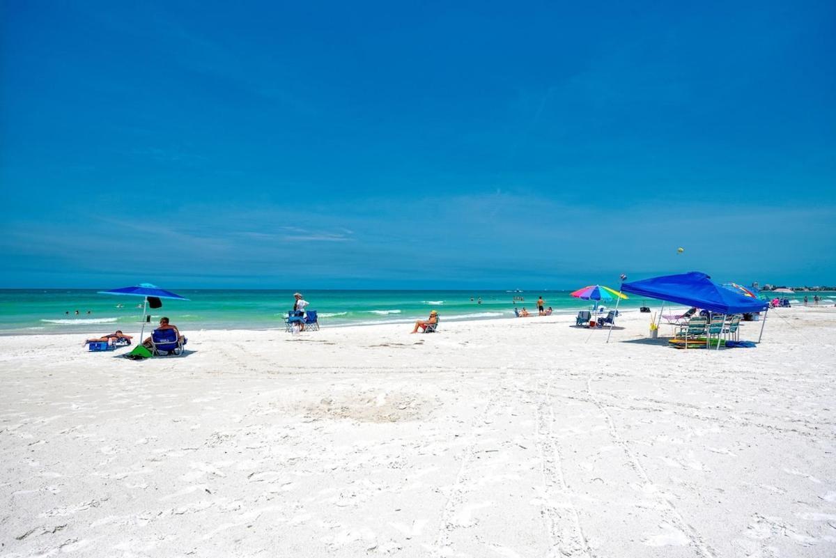 Jellyfish Unit, Walk To & Village, Pet-friendly
