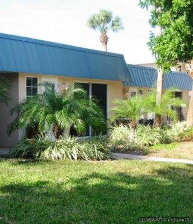 Apartment Minorga On The Key Village *