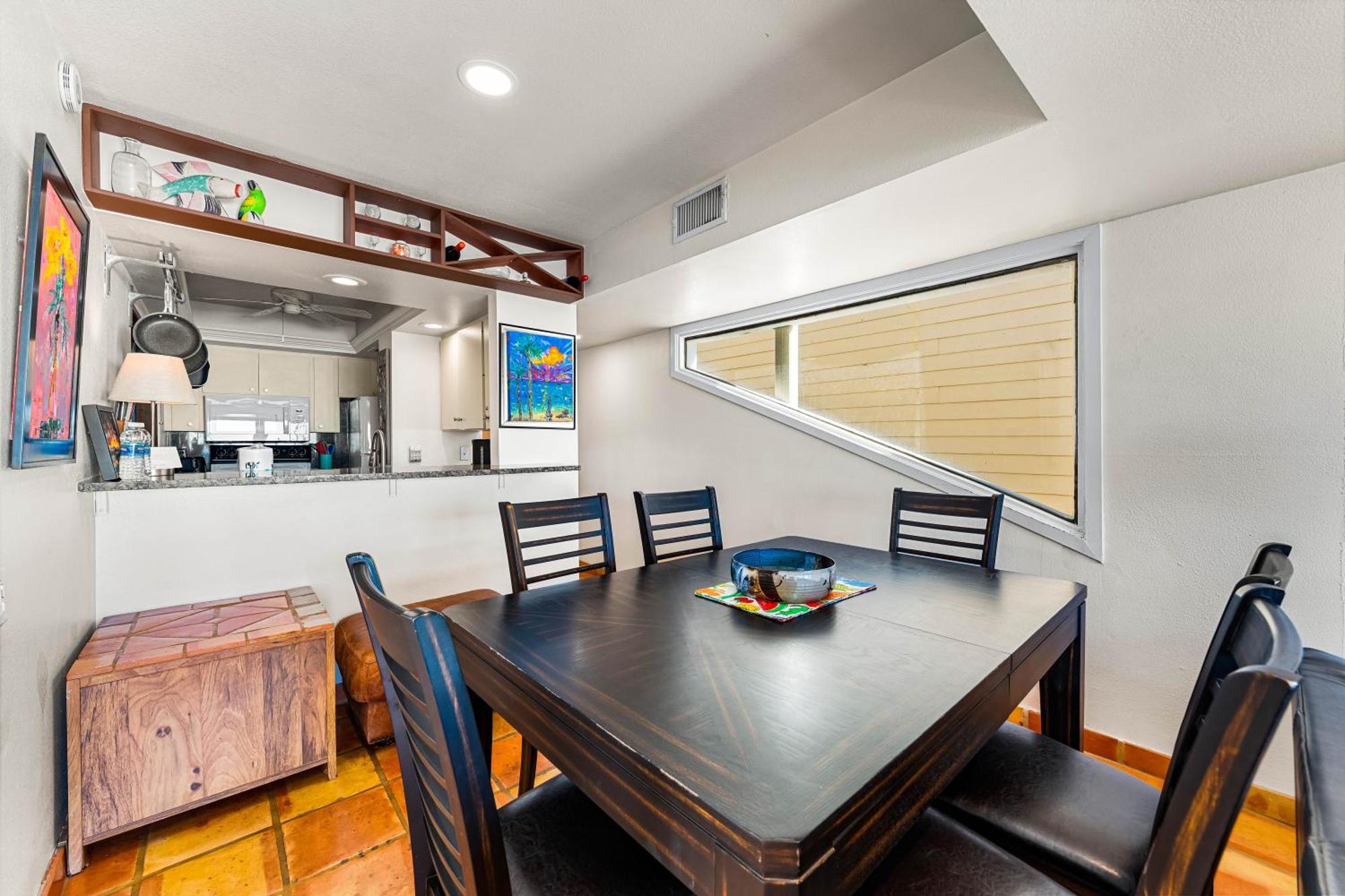 Fanta-sea | 47 Road Holiday home *