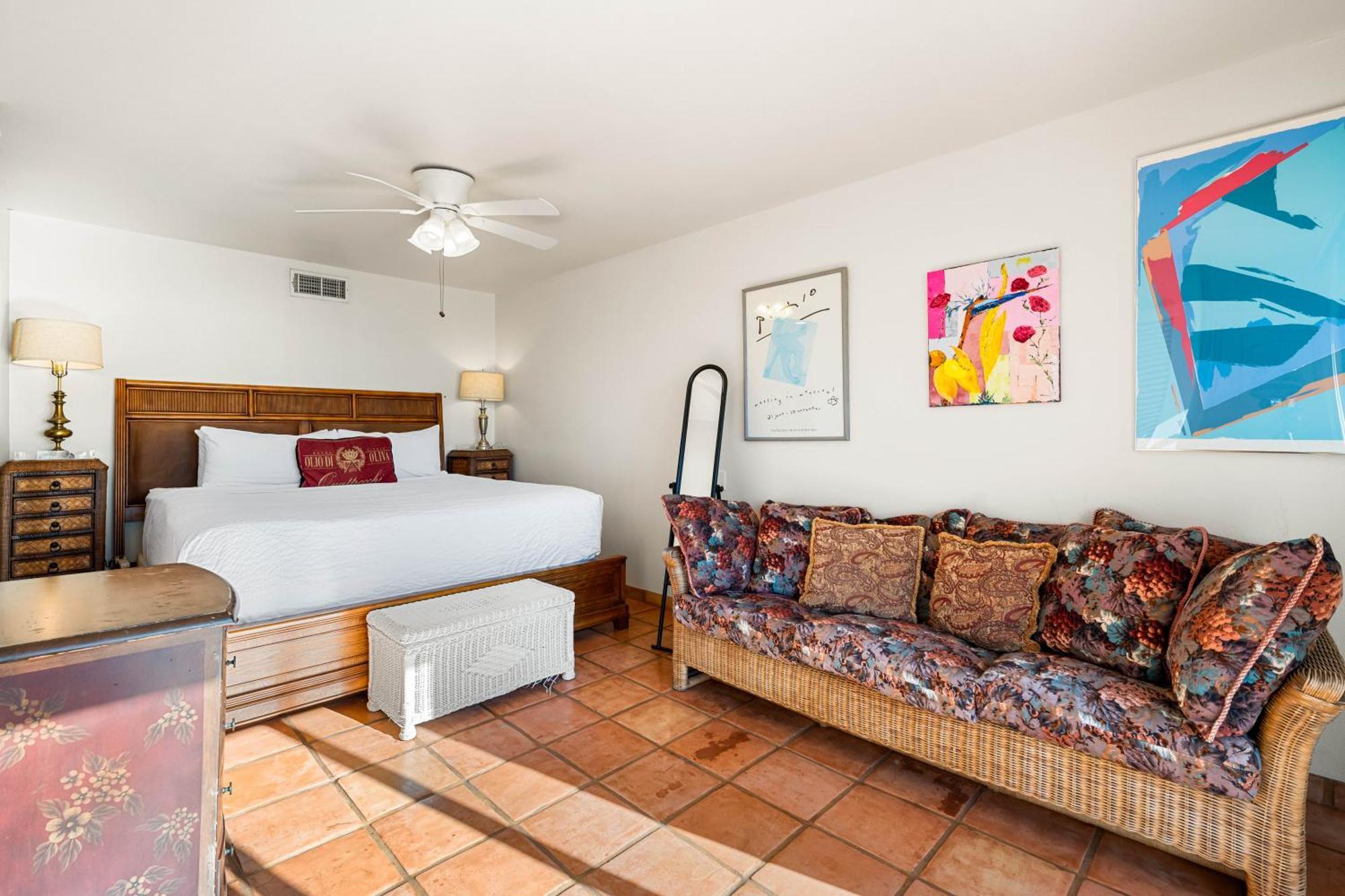Holiday home Fanta-sea | 47 Road *