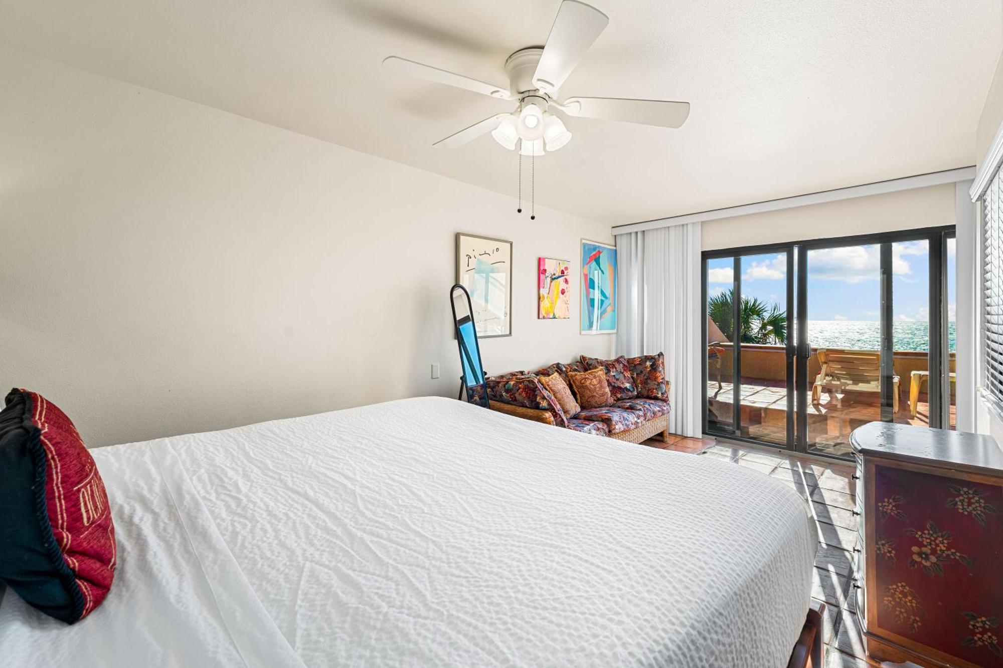 Holiday home Fanta-sea | 47 Road
