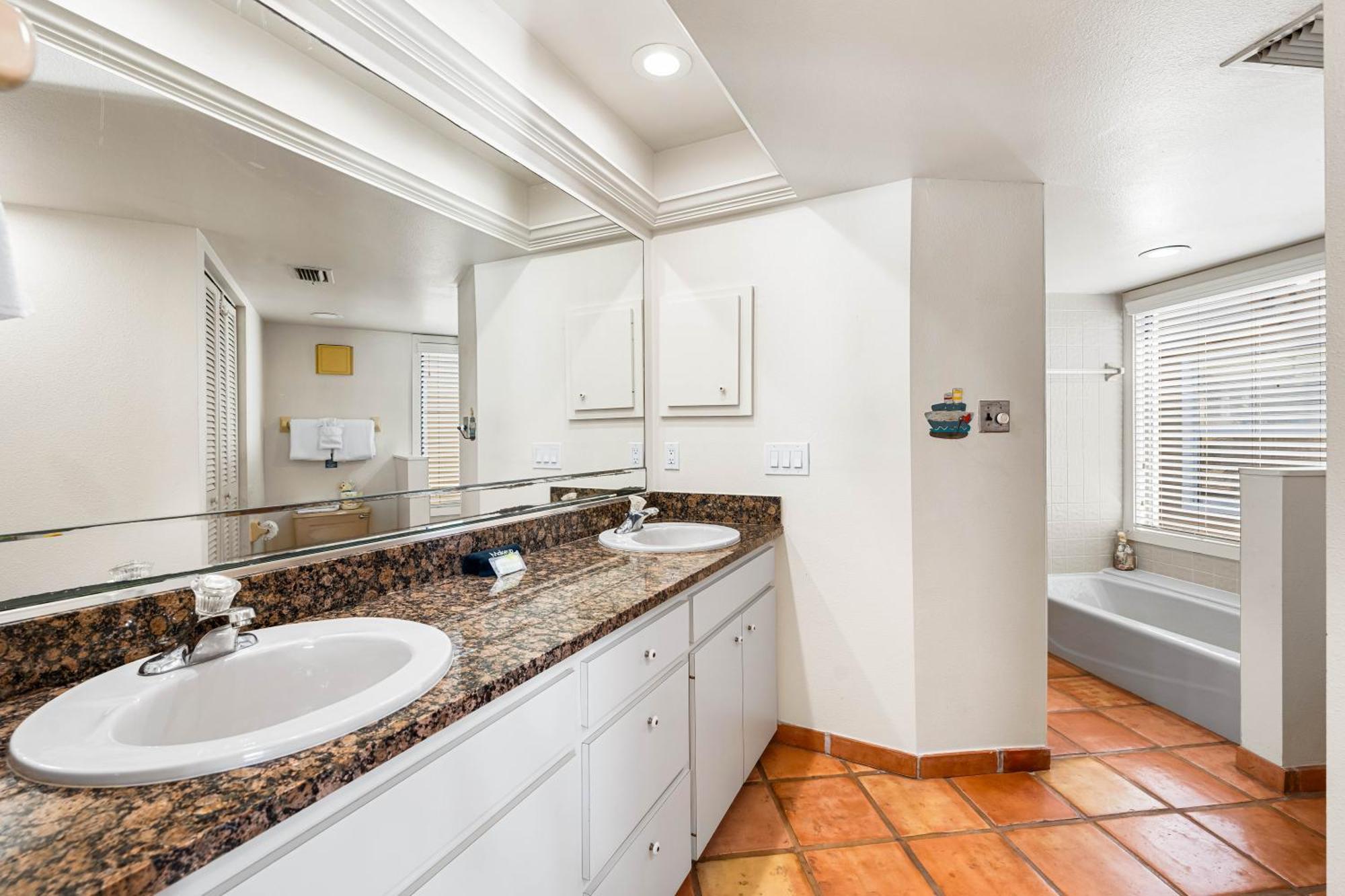 Fanta-sea | 47 Road Holiday home Siesta Key