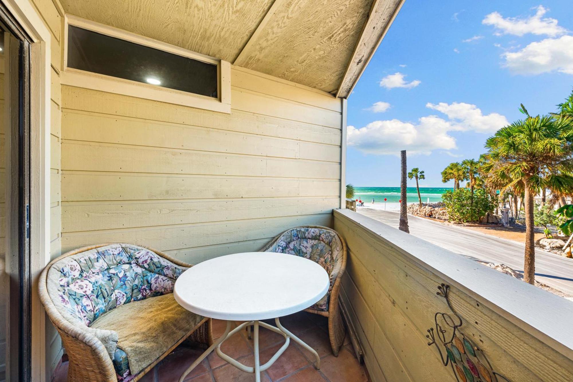 Holiday home Fanta-sea | 47 Road