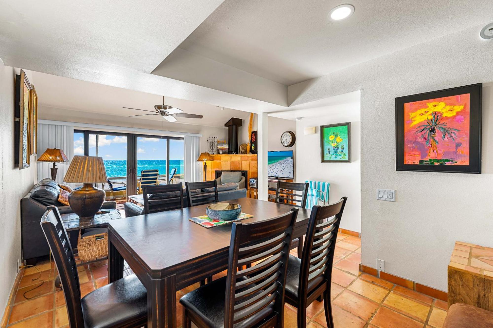 Fanta-sea | 47 Road Siesta Key