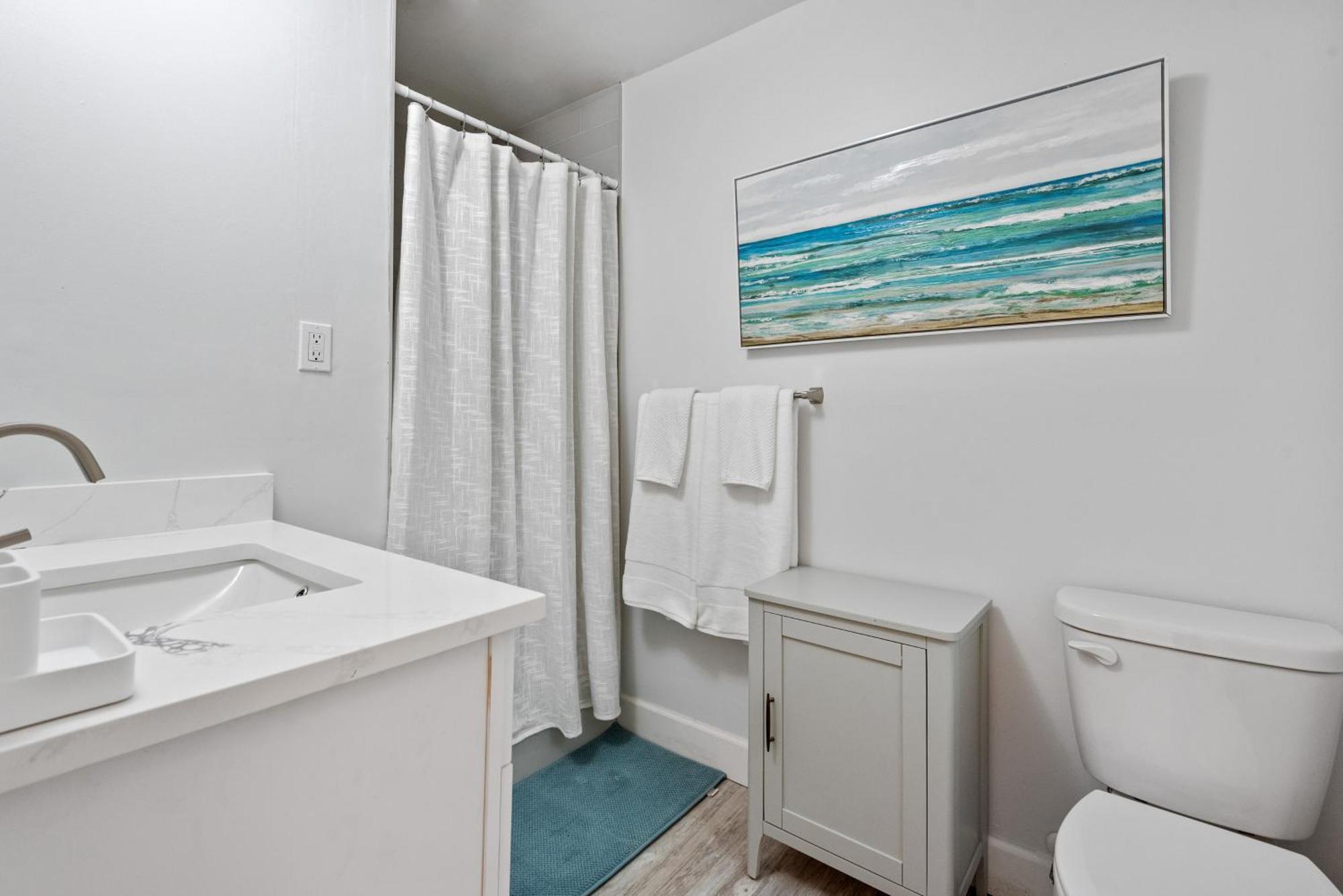 Holiday home Oasis With Outdoor Pool And Screened Lanai! Siesta Key
