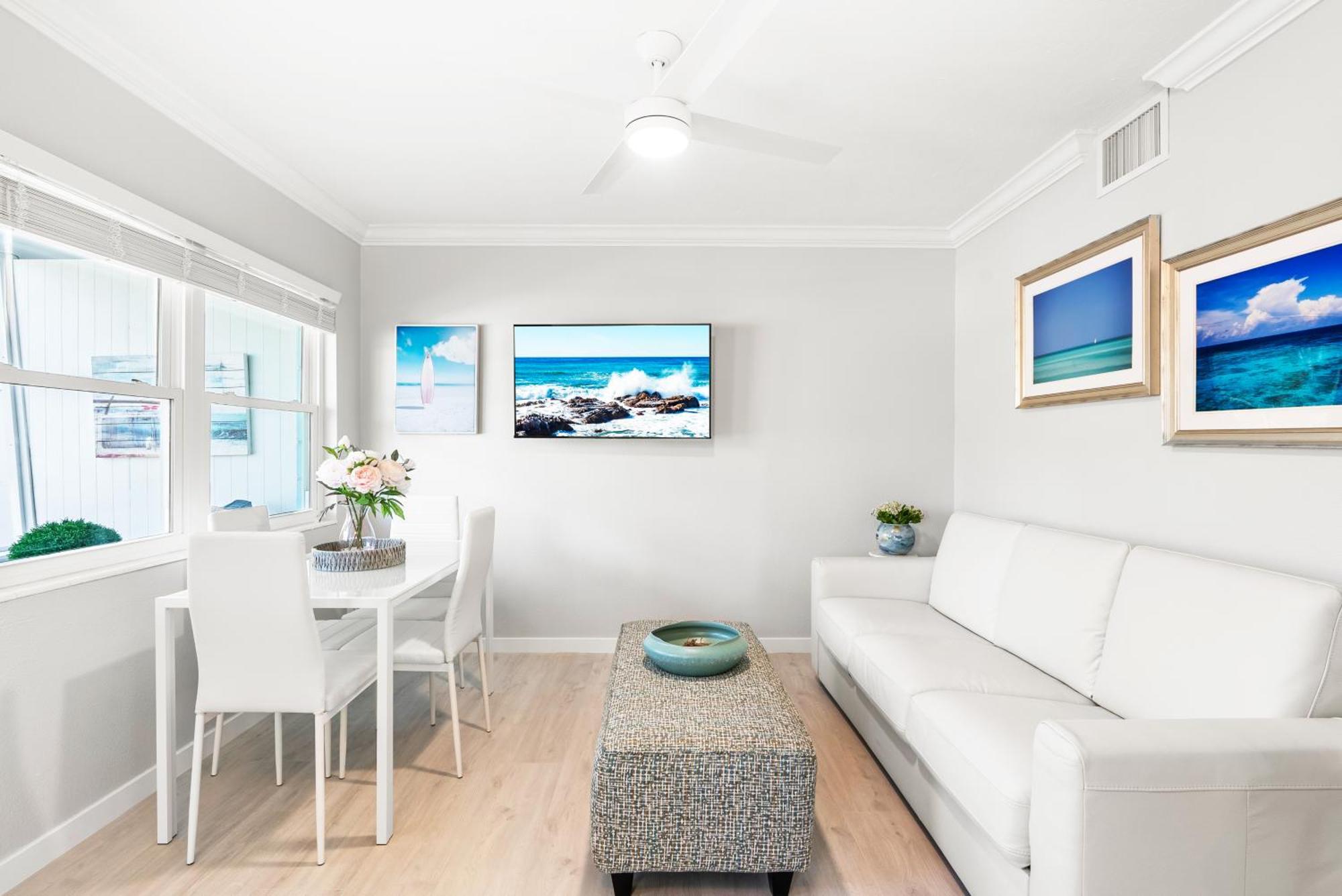 Exclusive Oasis, Private Pool, Village And Walkable Holiday home