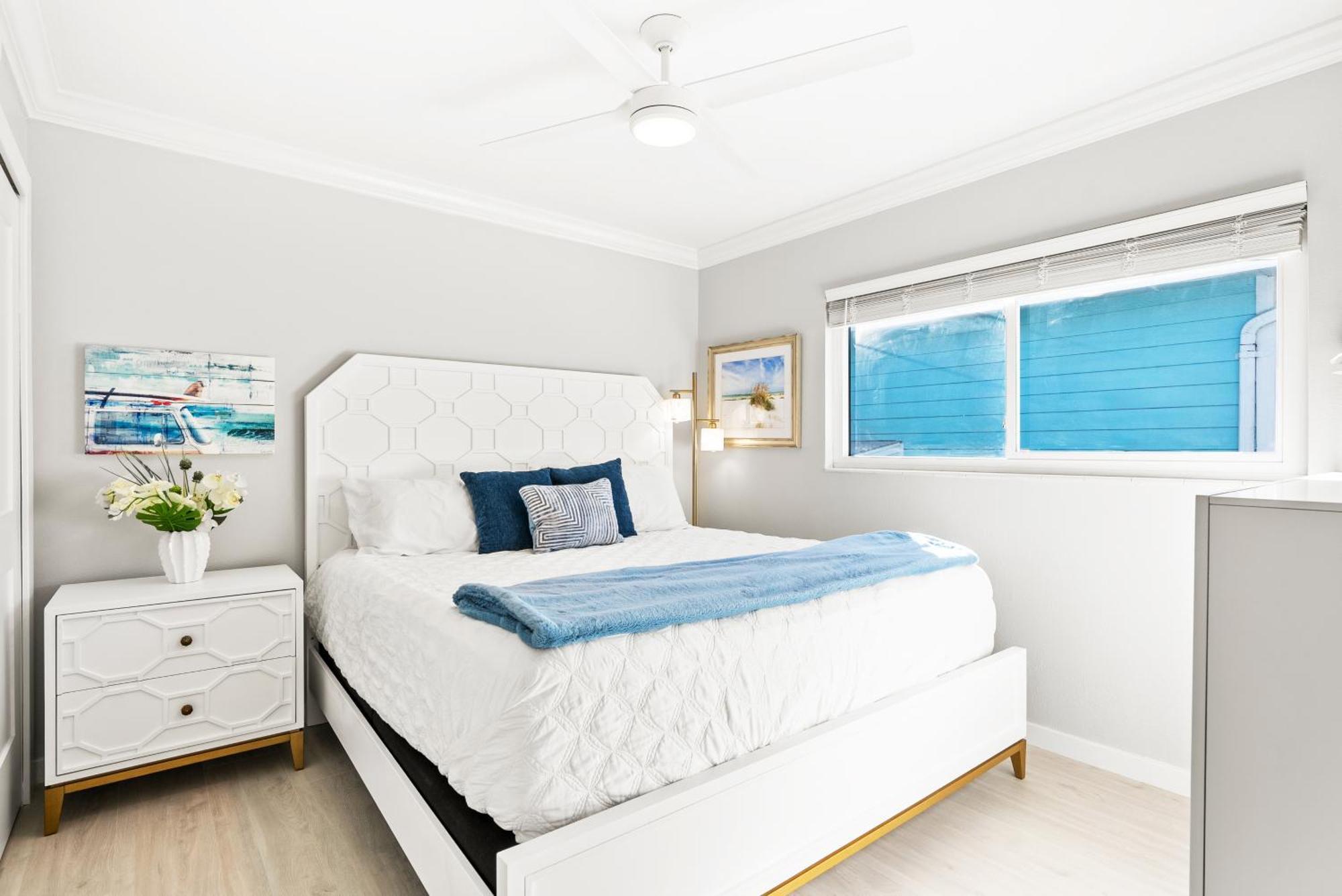 Exclusive Oasis, Private Pool, Village And Walkable