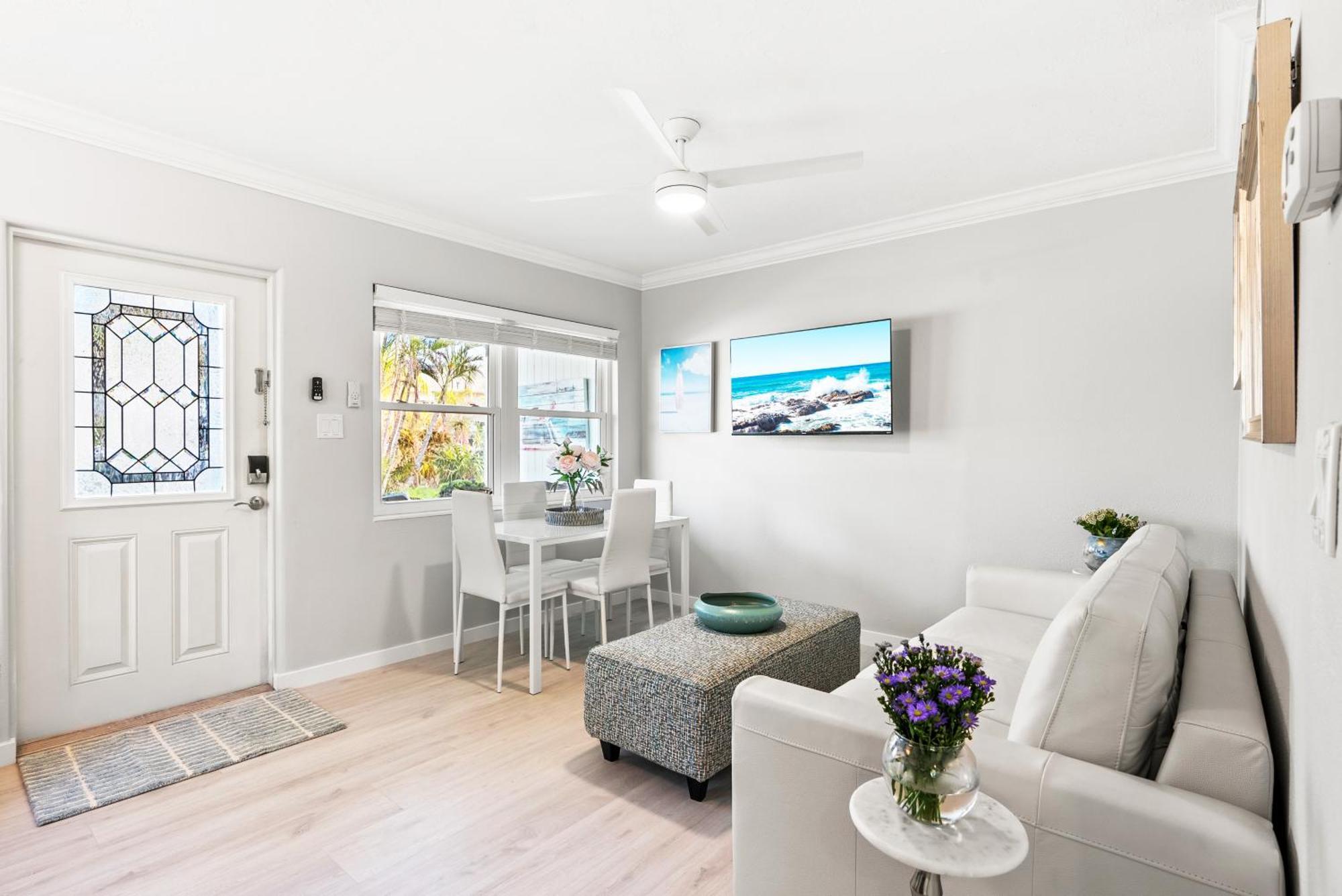 Holiday home Exclusive Oasis, Private Pool, Village And Walkable