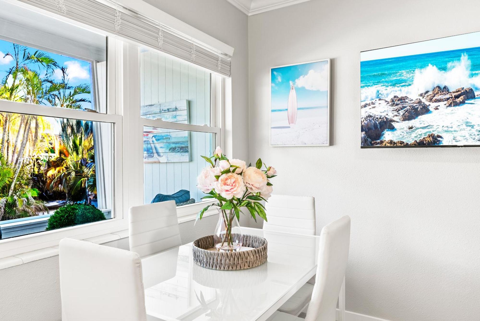 Holiday home Exclusive Oasis, Private Pool, Village And Walkable Siesta Key
