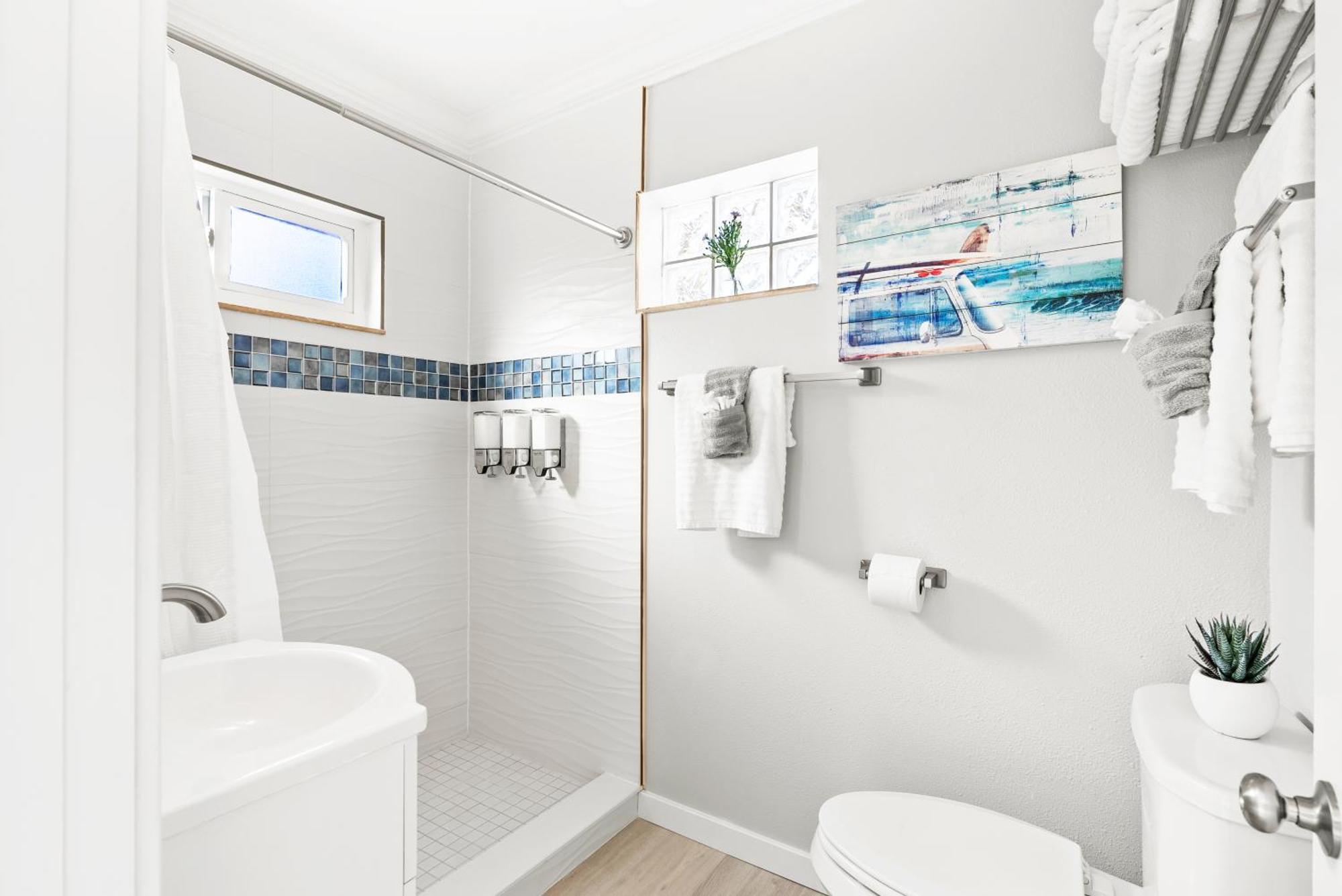 Exclusive Oasis, Private Pool, Village And Walkable