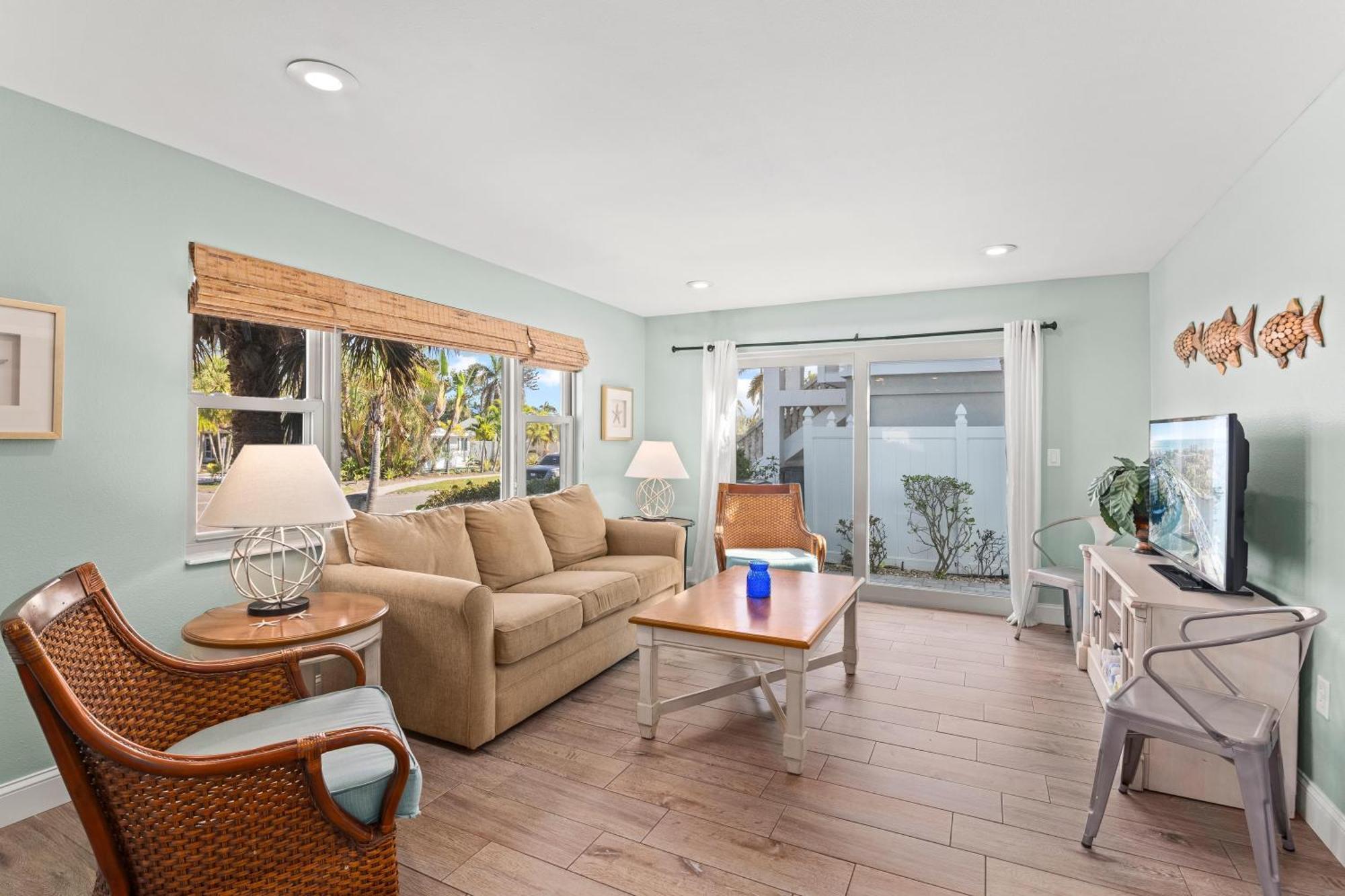 Dollar - 632a * Siesta Key