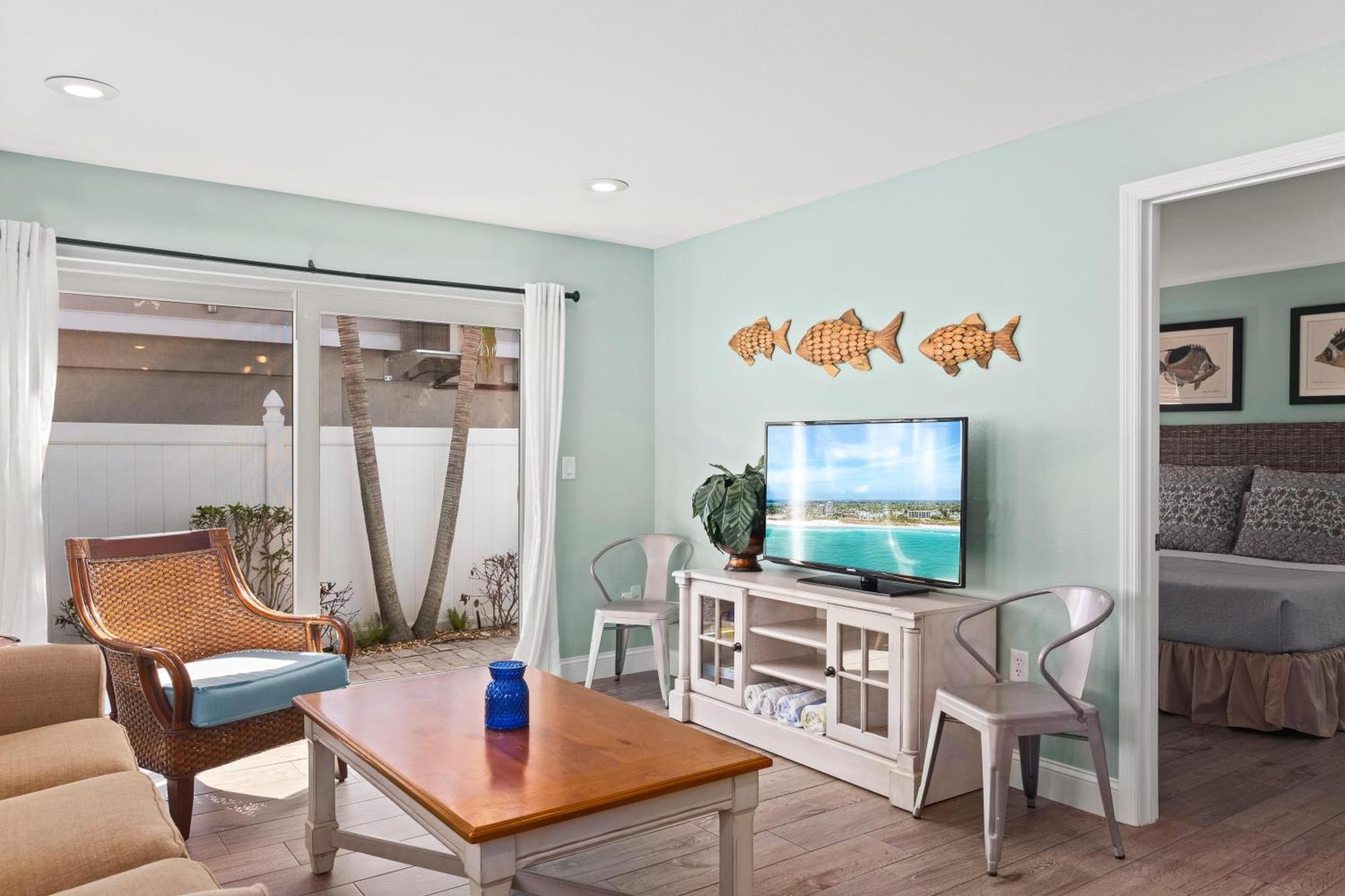 Dollar - 632a * Siesta Key