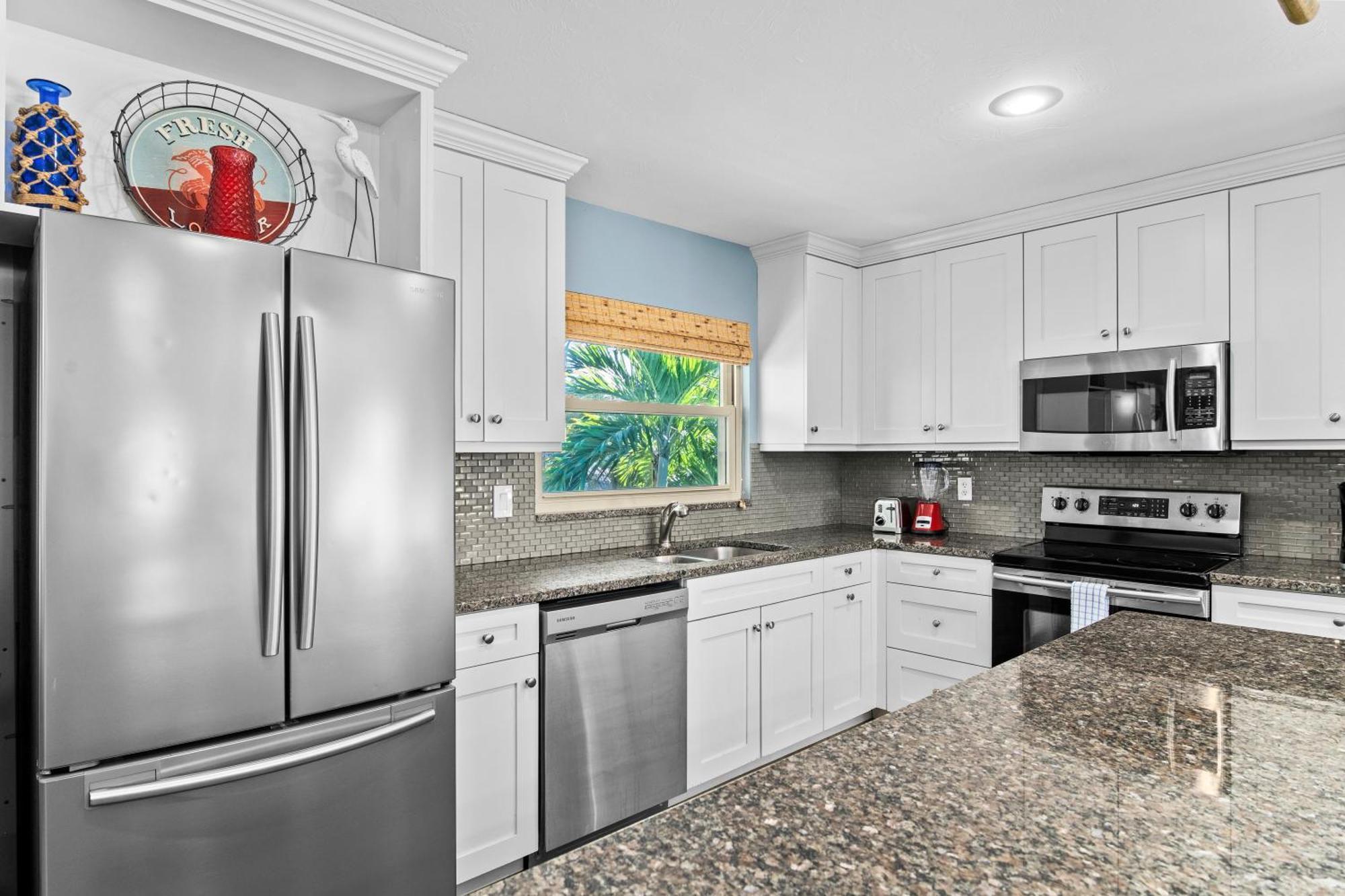 Holiday home Sandcastle - 632c Siesta Key