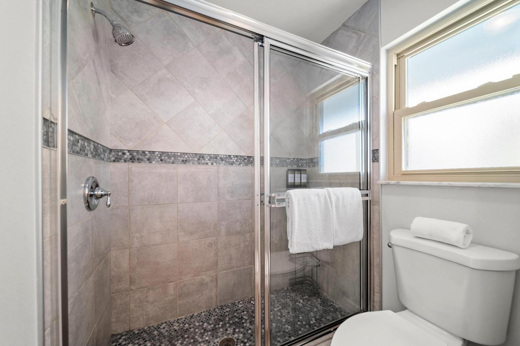 Holiday home Seagull - 632b