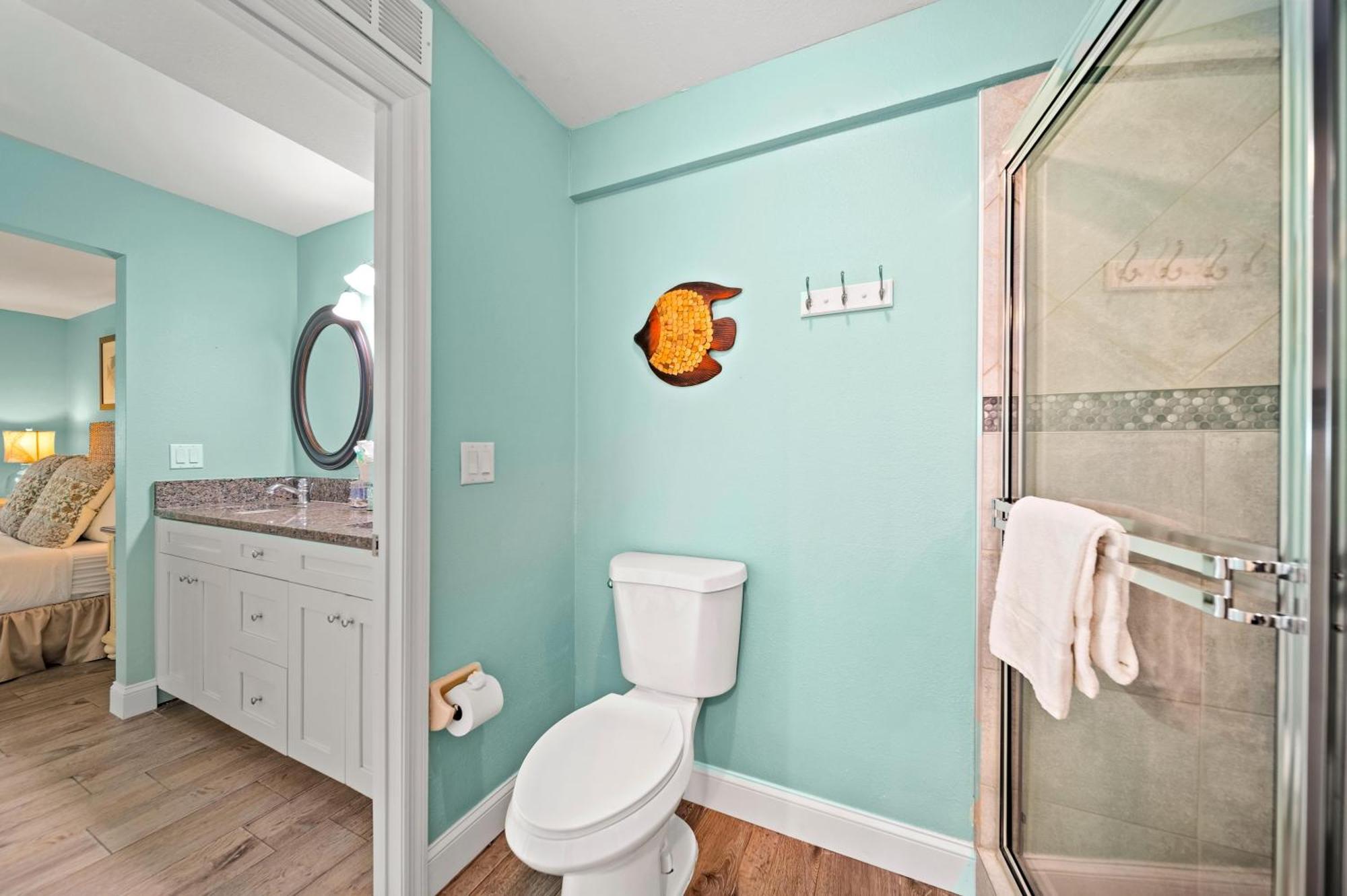 Dollar - 632a Holiday home Siesta Key