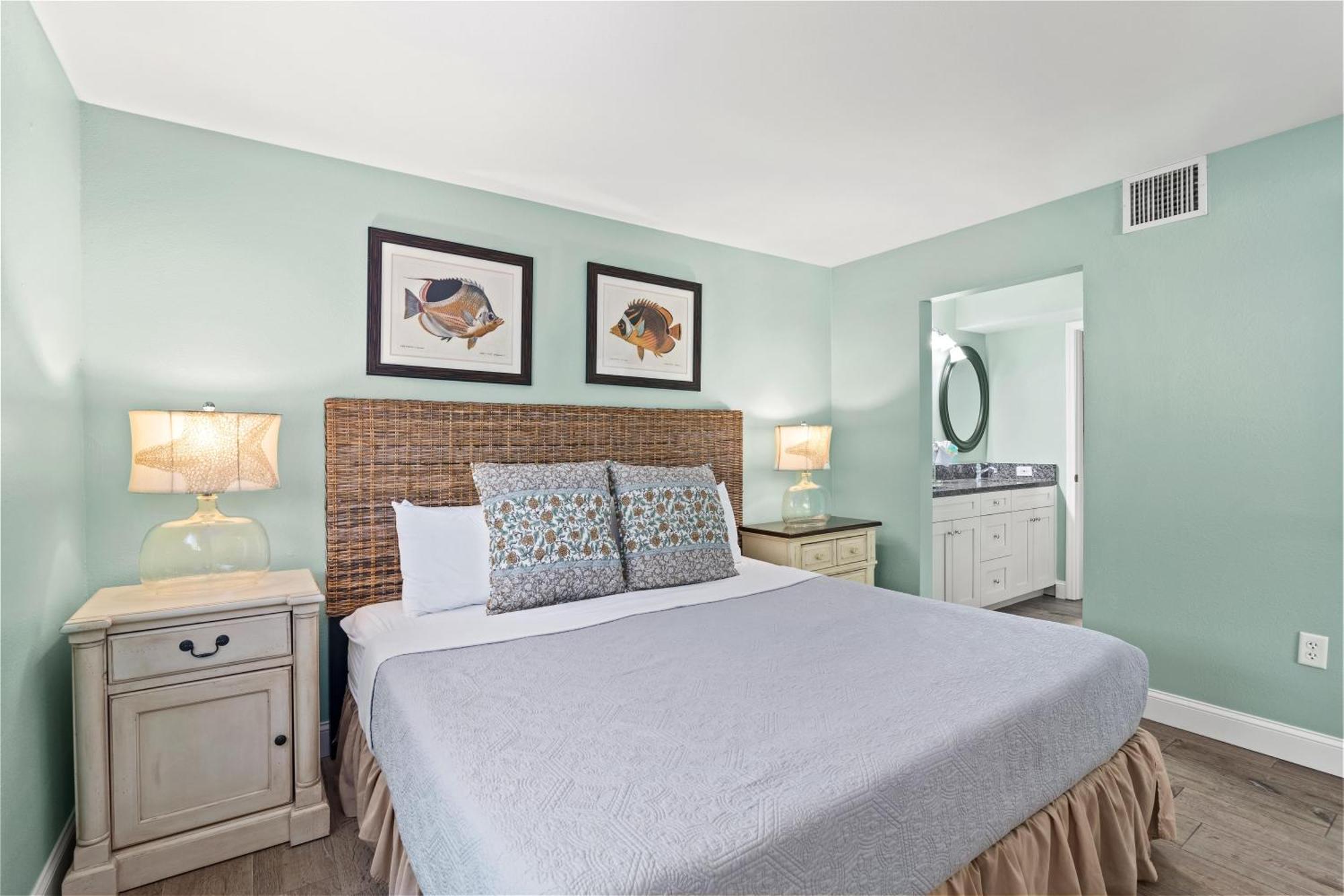 Dollar - 632a Holiday home Siesta Key