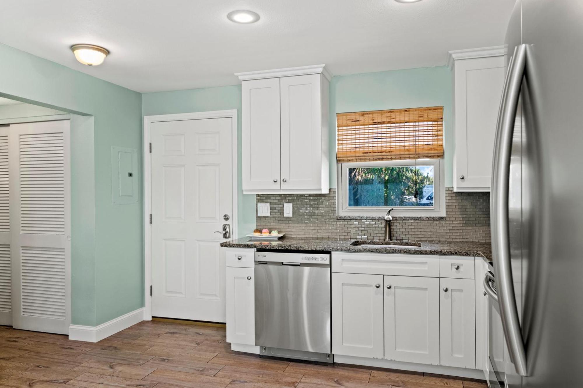 Dollar - 632a * Siesta Key