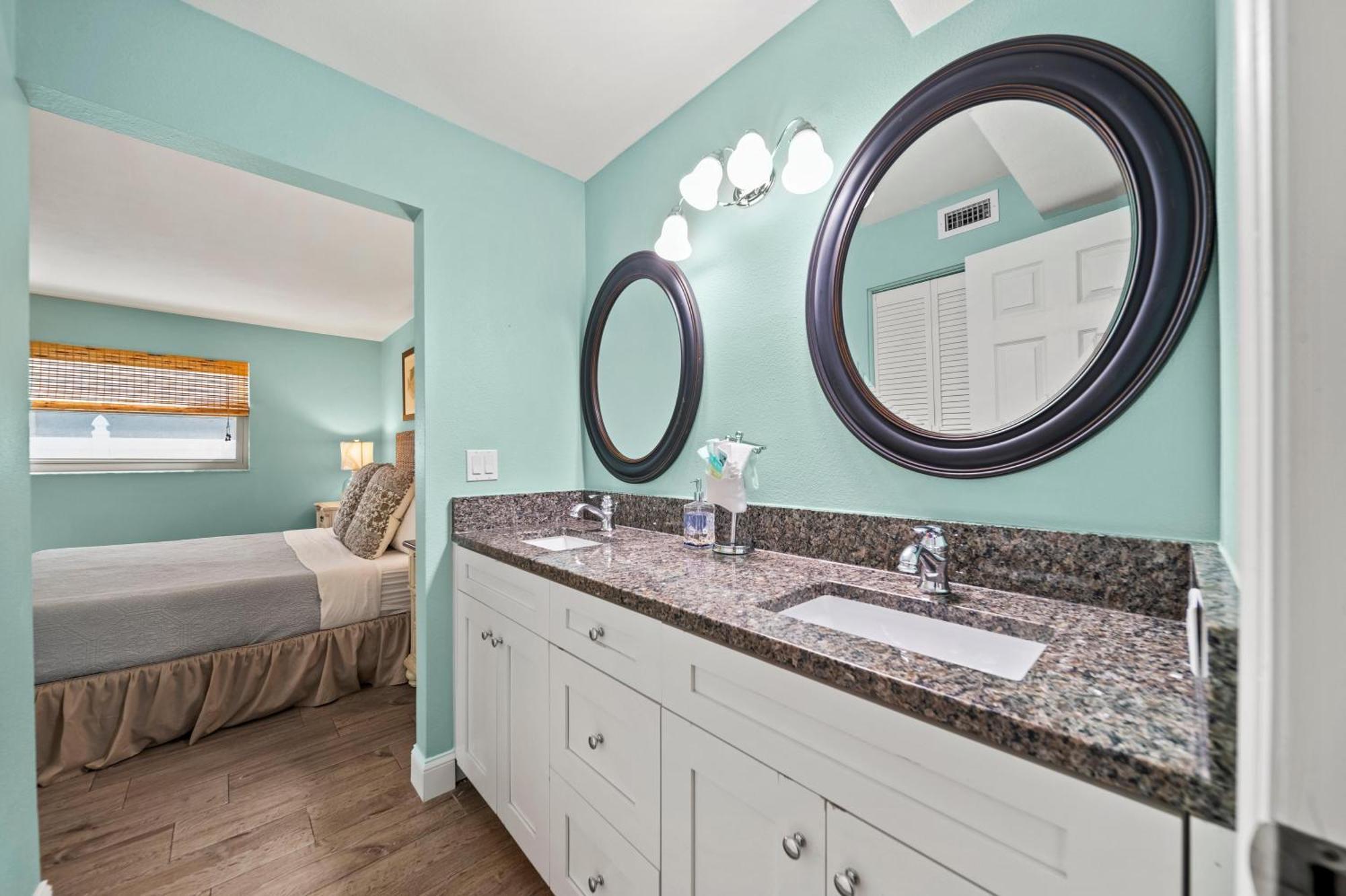 Dollar - 632a * Siesta Key