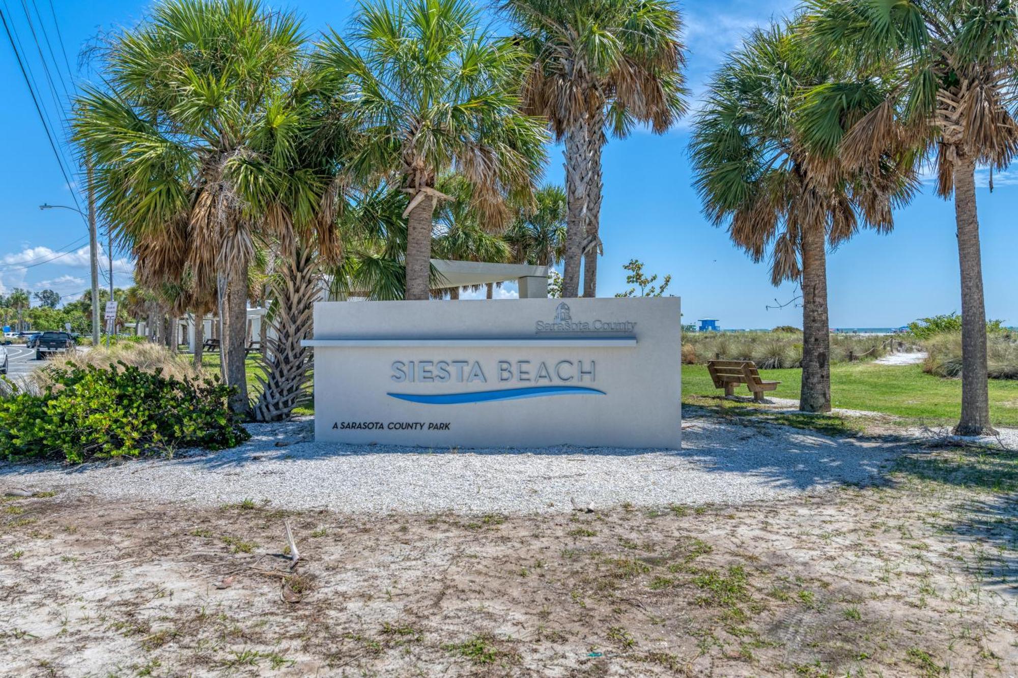 Sandcastle - 632c Holiday home *