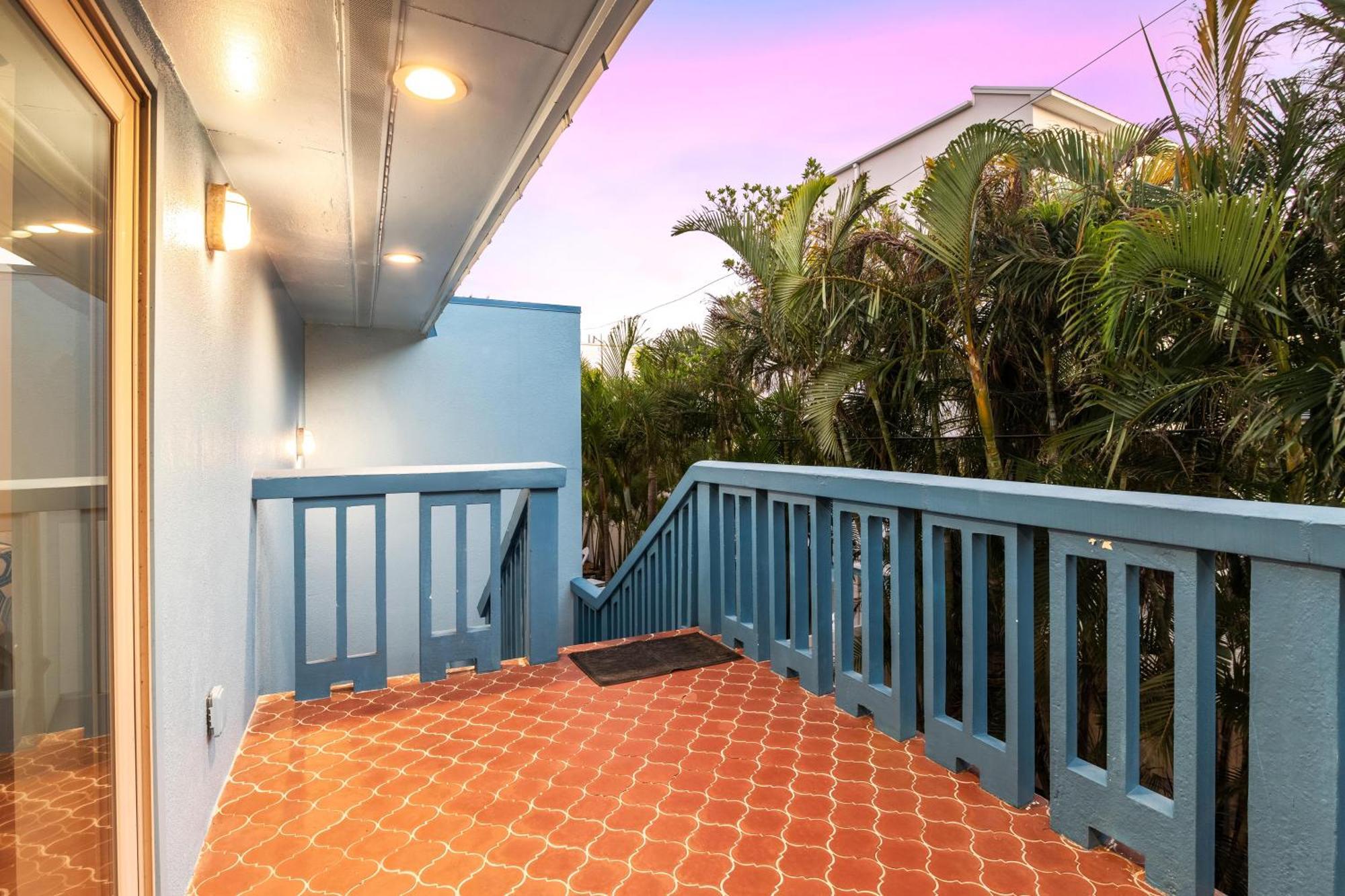 Holiday home Sandcastle - 632c Siesta Key