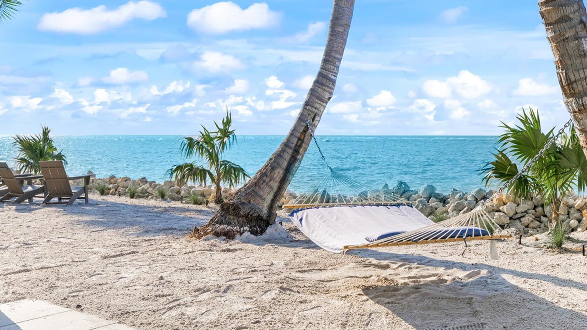 Endless Horizon * Siesta Key