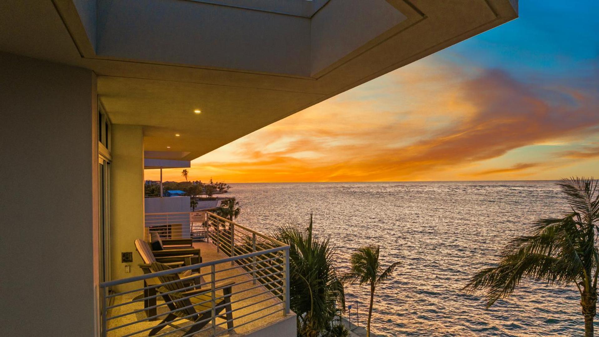 Endless Horizon Holiday home Siesta Key