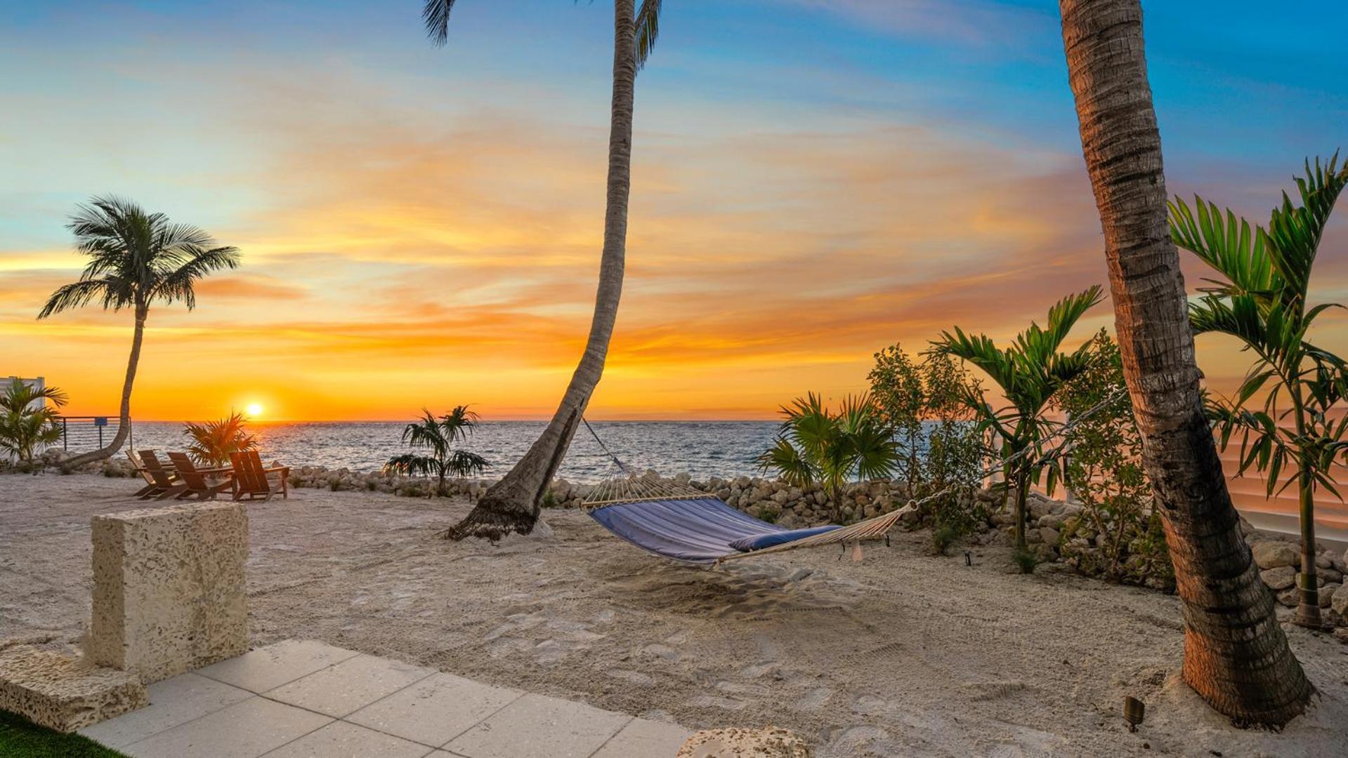 Endless Horizon * Siesta Key