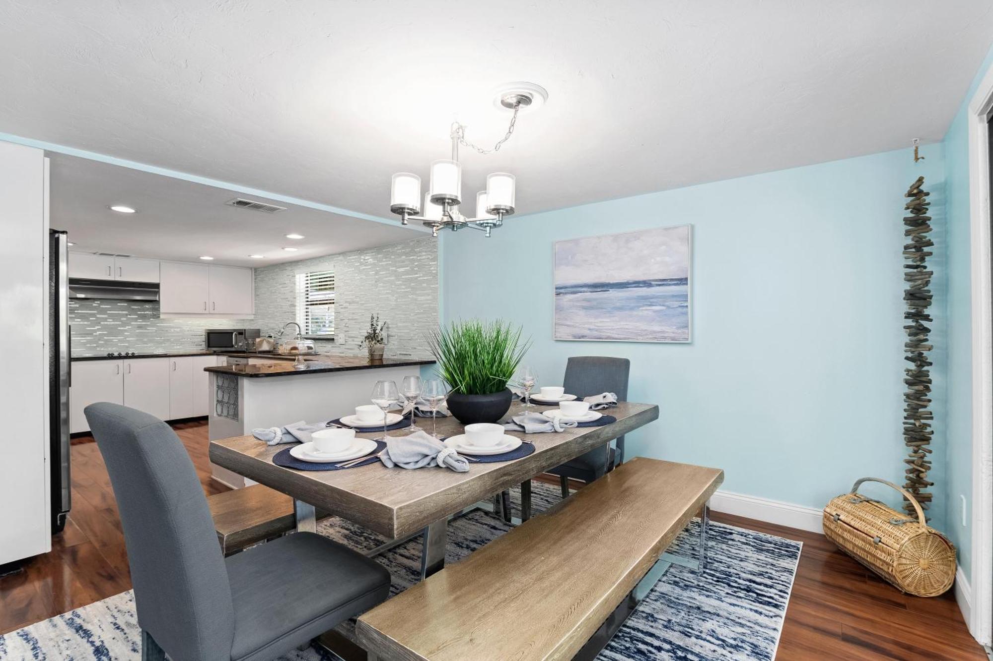 Casa Leone - 3446 Holiday home *
