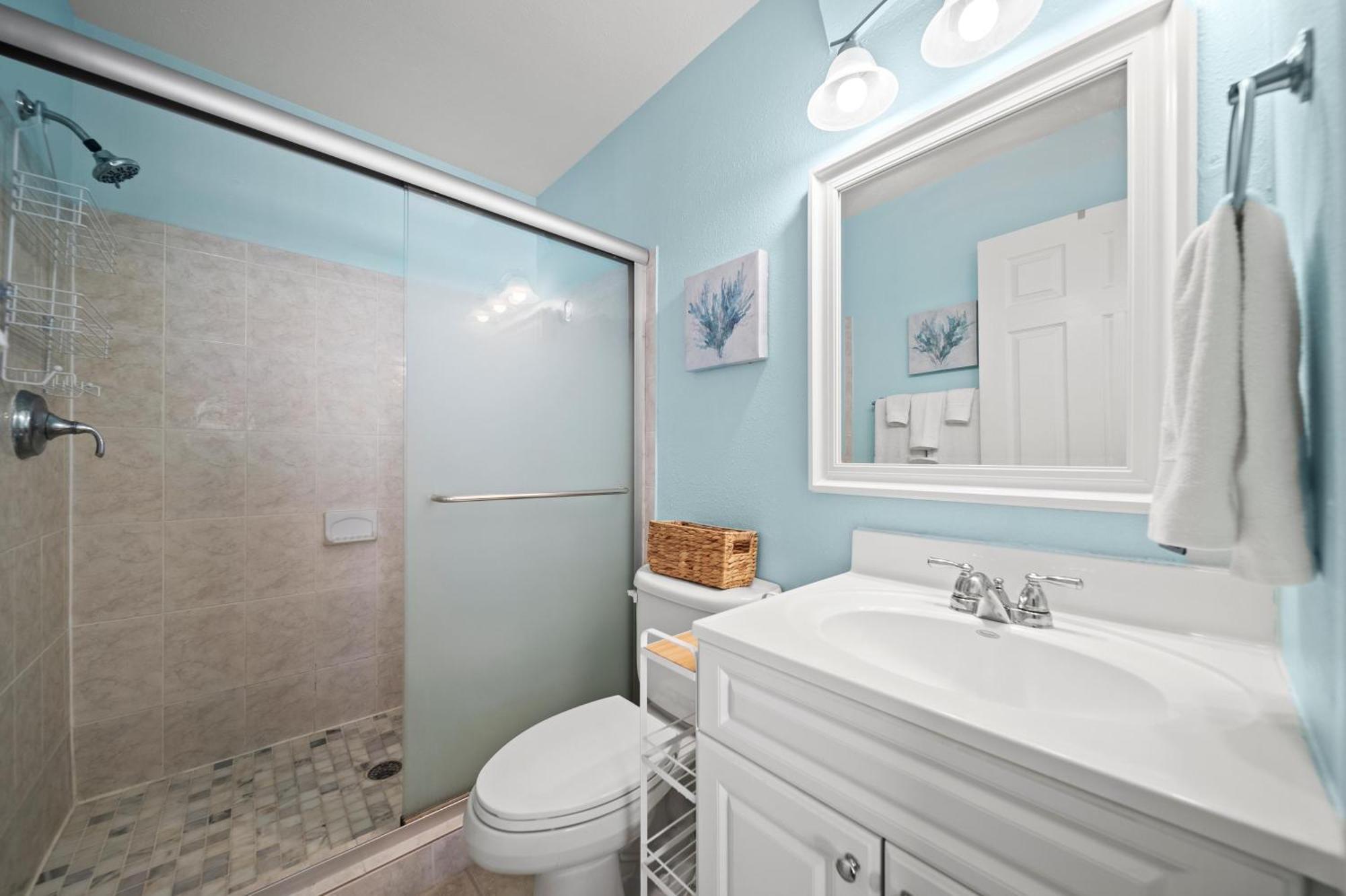 Casa Leone - 3446 Holiday home Siesta Key