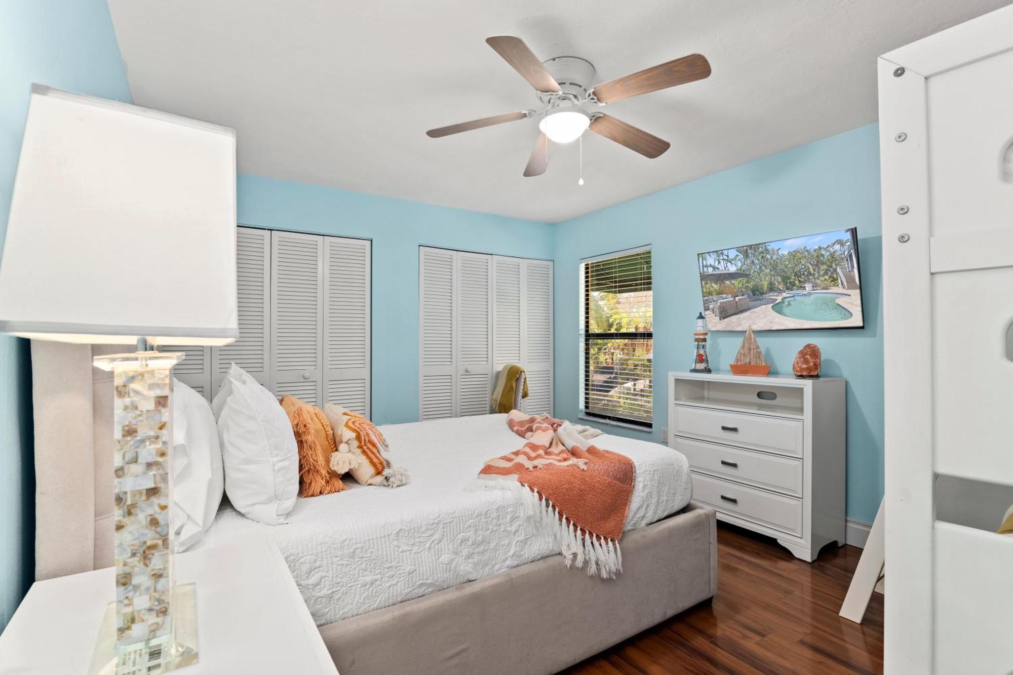 Casa Leone - 3446 Holiday home