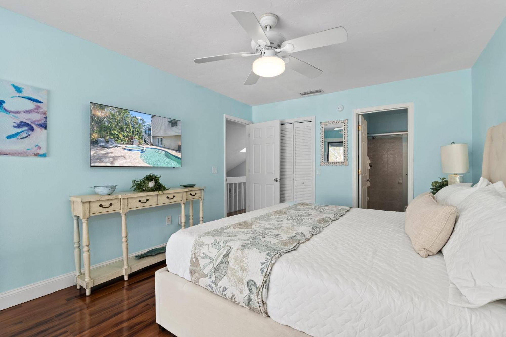 Casa Leone - 3446 Holiday home *