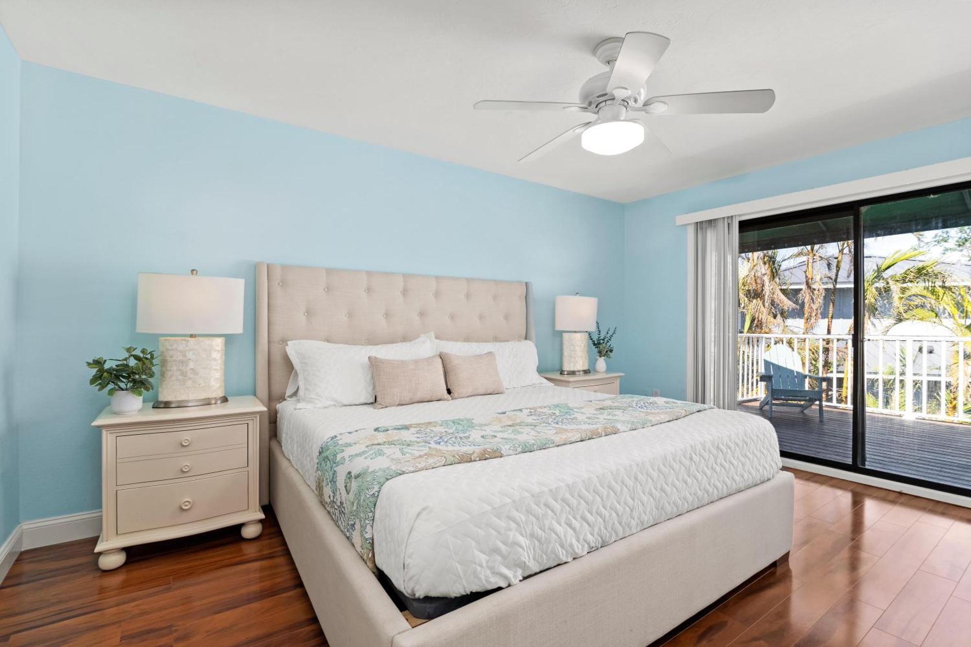 Casa Leone - 3446 Holiday home