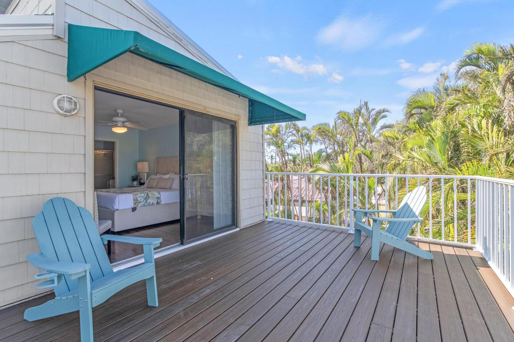 Casa Leone - 3446 Holiday home *