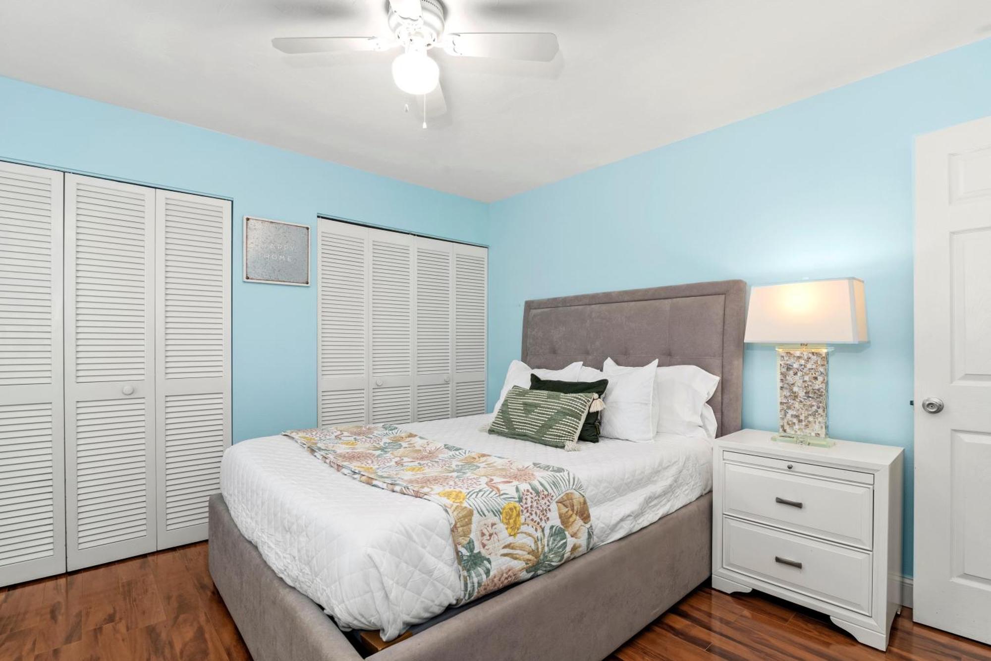 Casa Leone - 3446 Holiday home Siesta Key