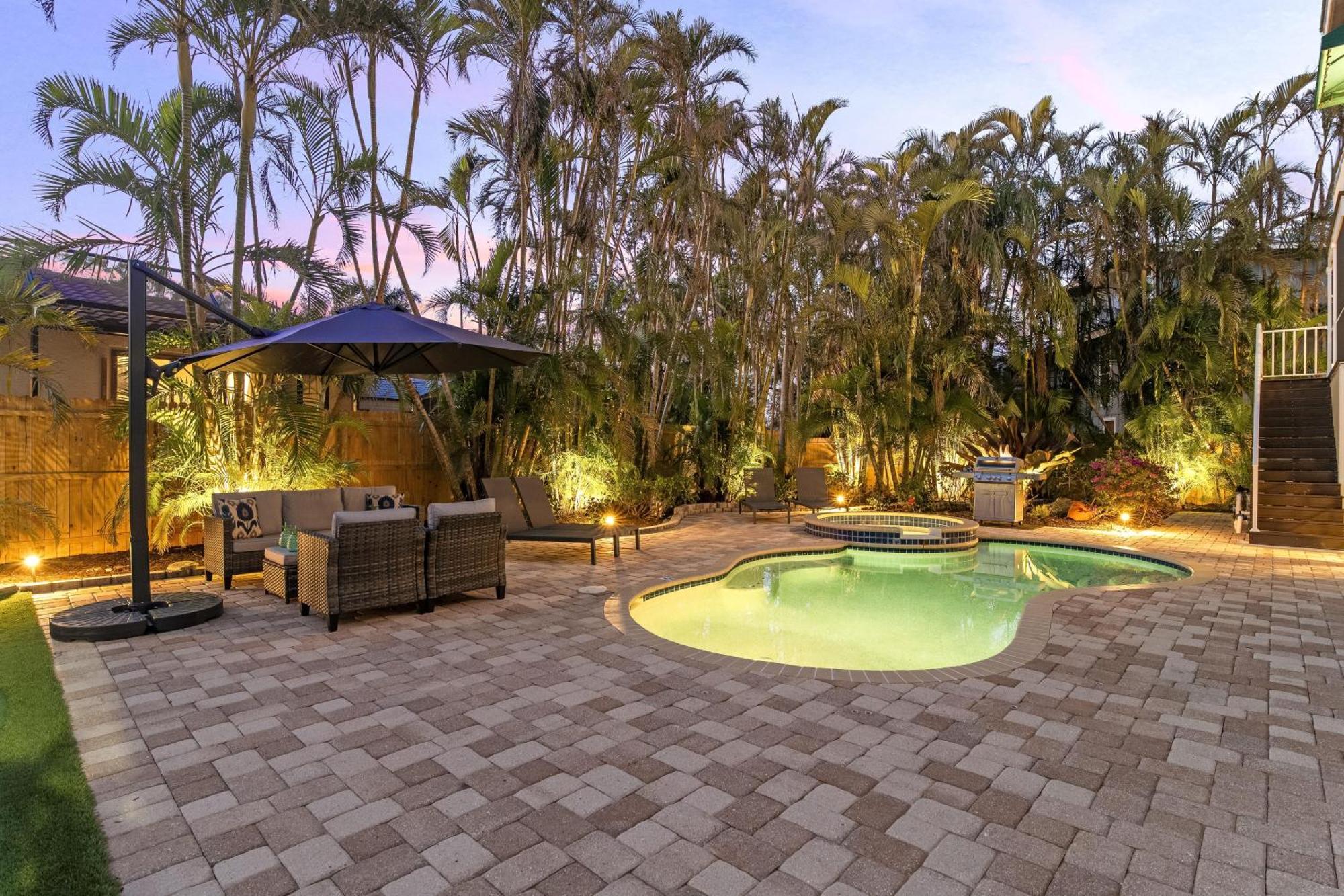 Casa Leone - 3446 Holiday home