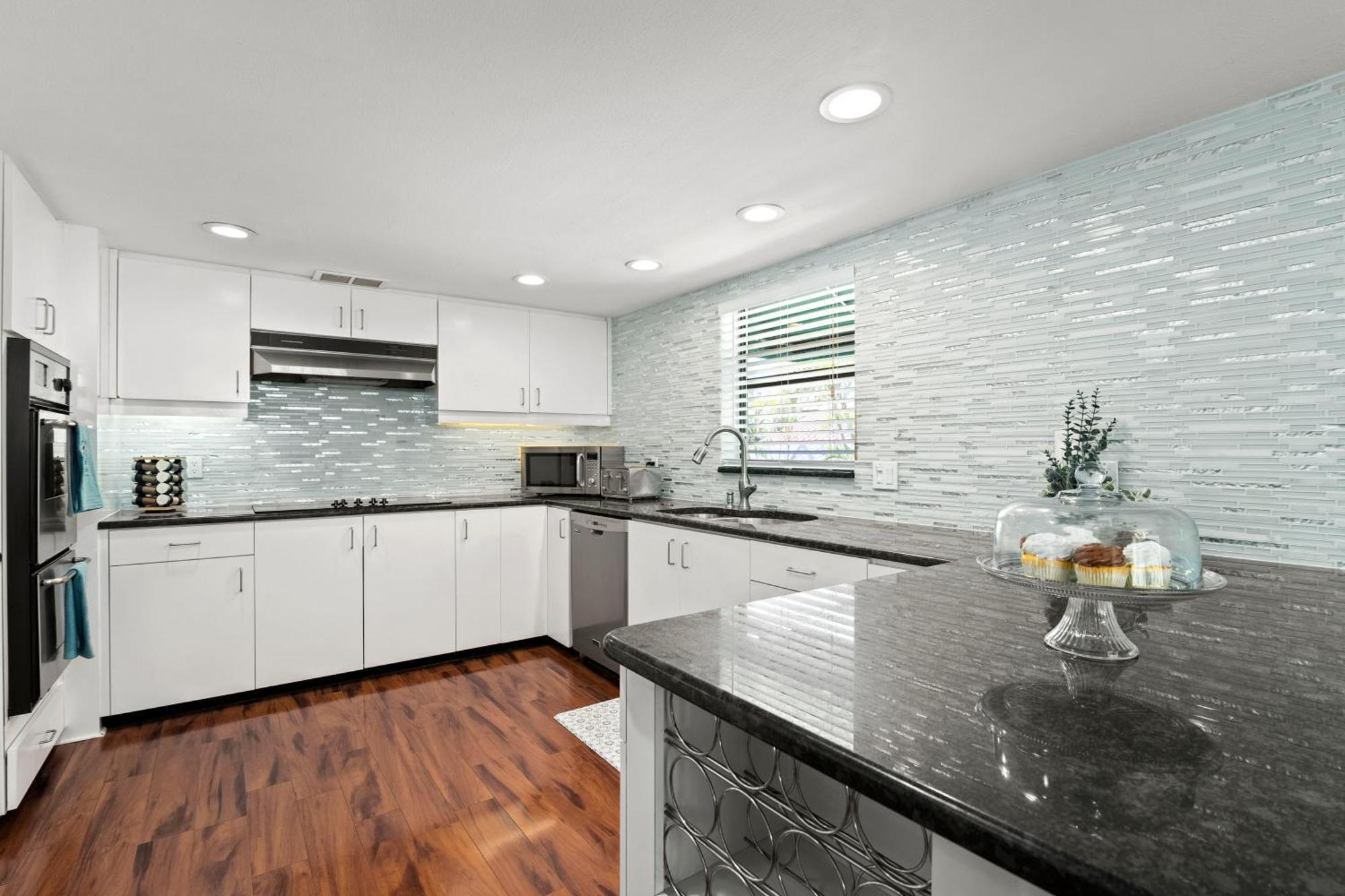 Casa Leone - 3446 Siesta Key